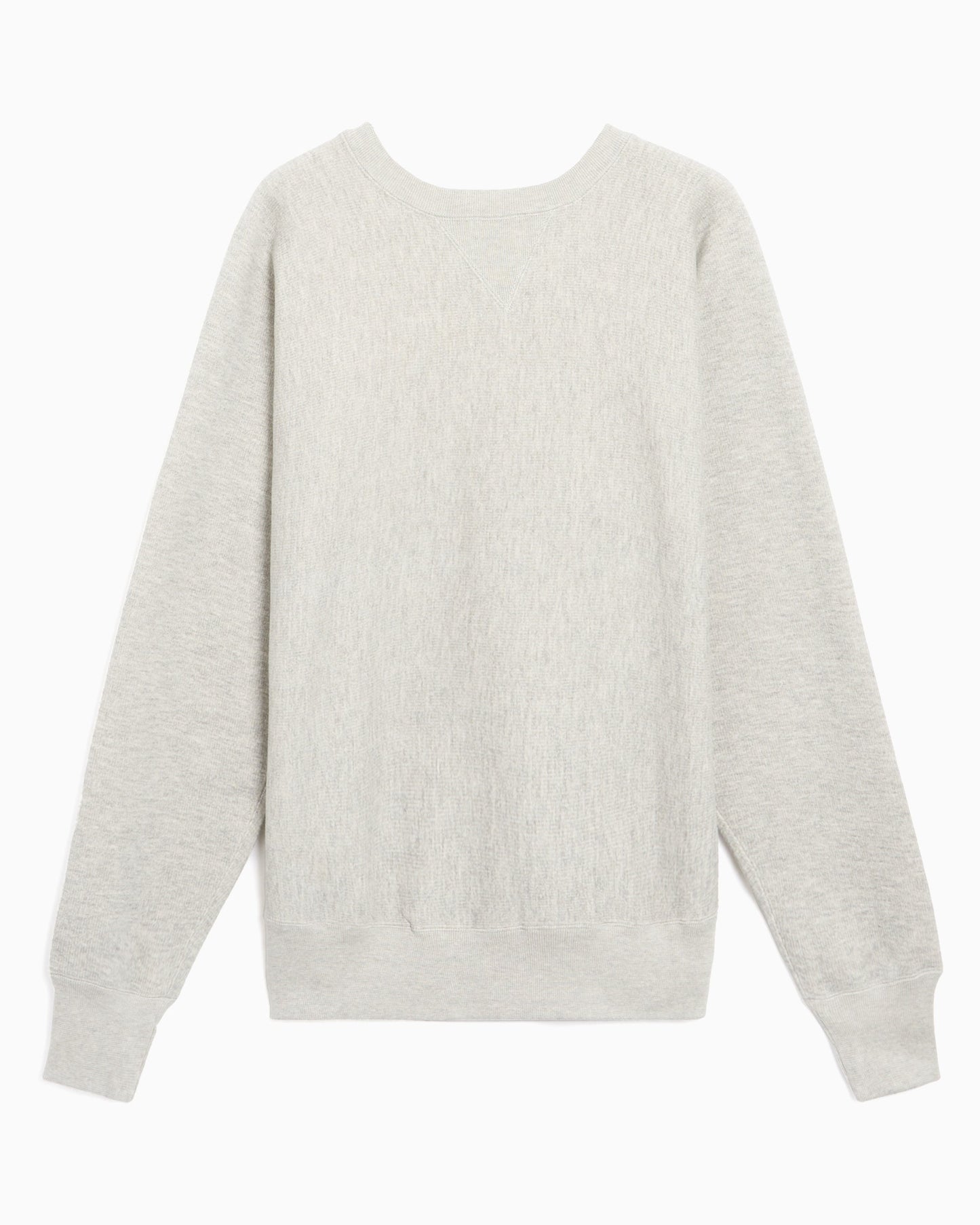 Sudadera Champion Macalester Men's Sweatshirt para hombre