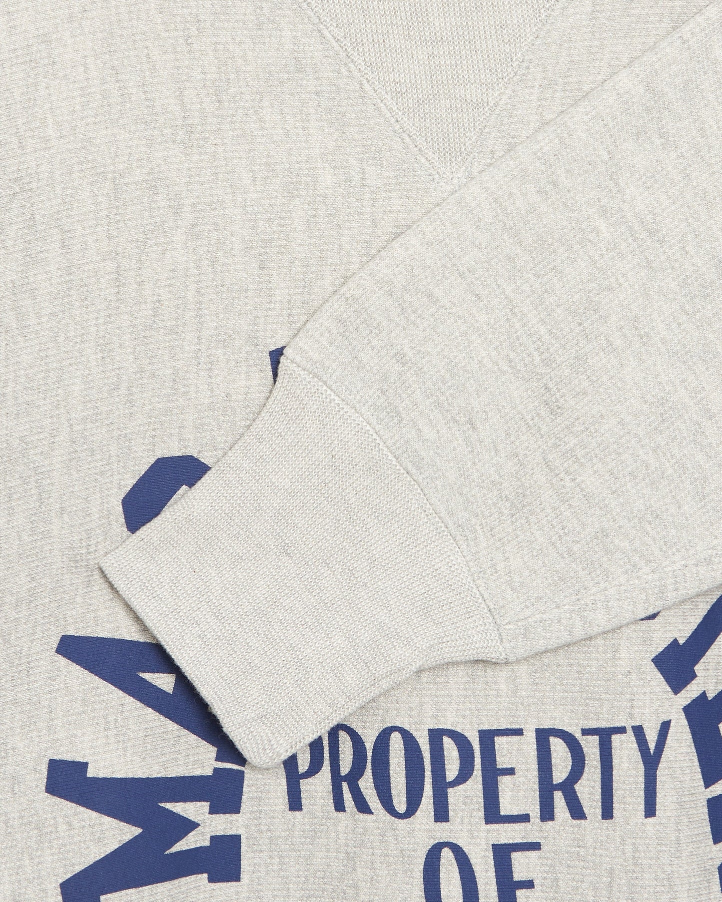 Sudadera Champion Macalester Men's Sweatshirt para hombre