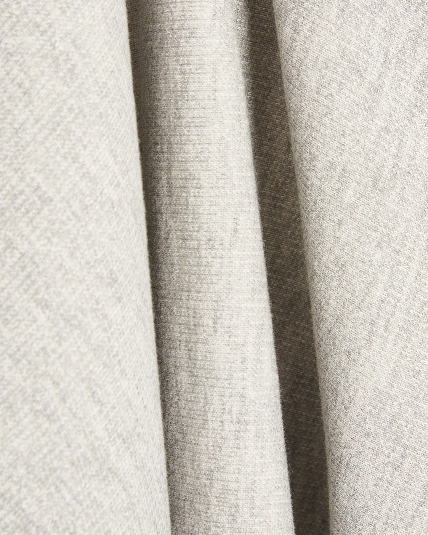 Sudadera Champion Macalester Men's Sweatshirt para hombre