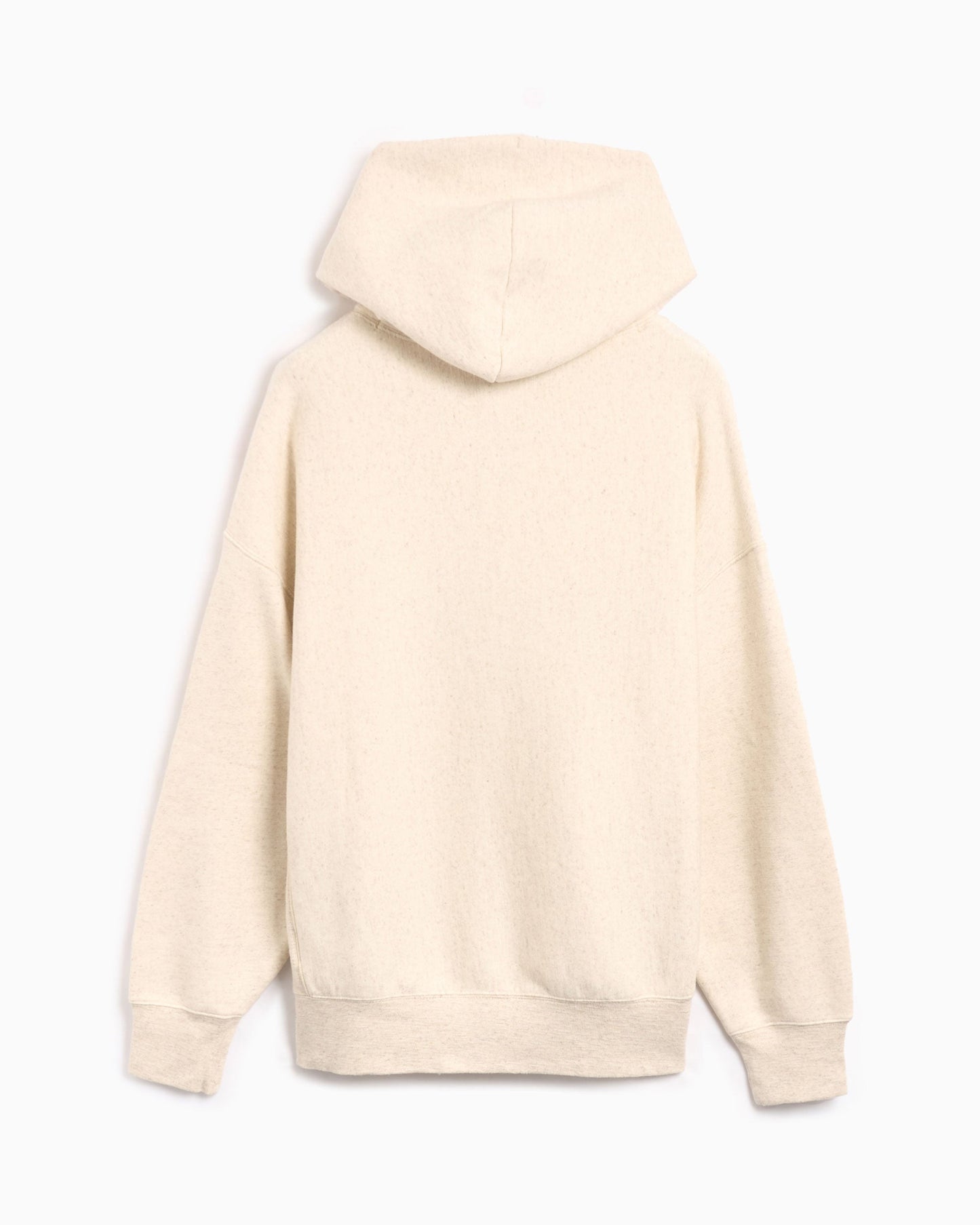 Sudadera con capucha Relaxed Champion New York City Men's Hoodie para hombre