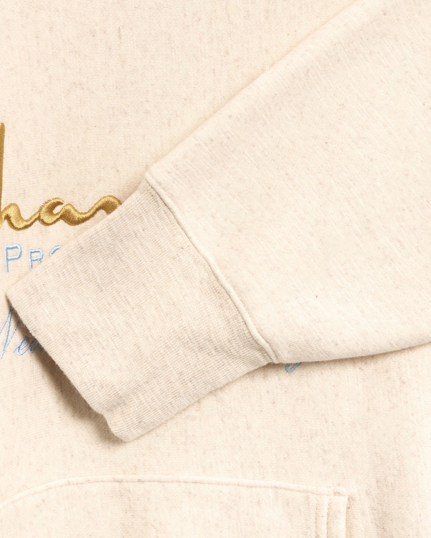 Sudadera con capucha Relaxed Champion New York City Men's Hoodie para hombre