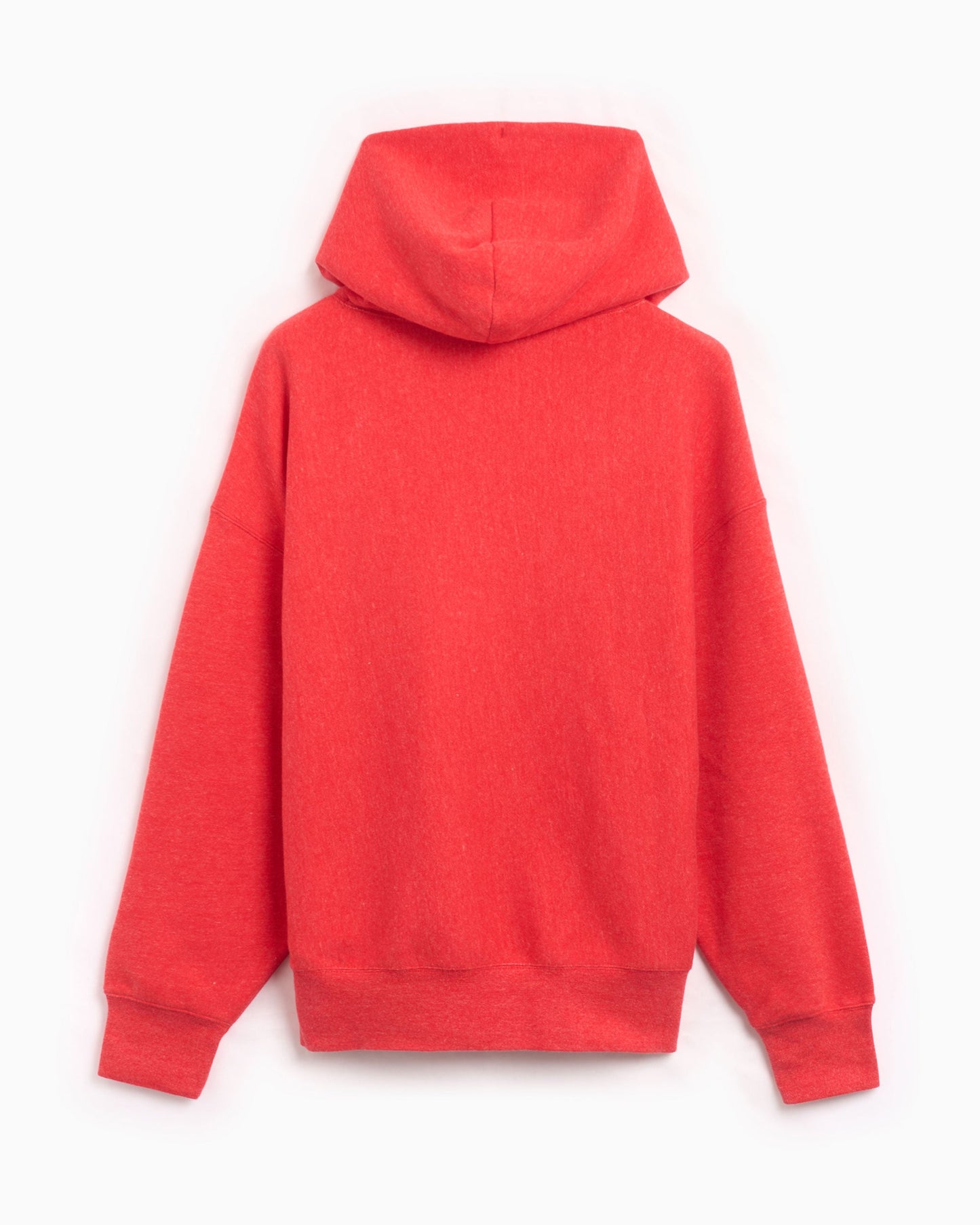 Sudadera con capucha Relaxed Champion New York City Men's Hoodie para hombre