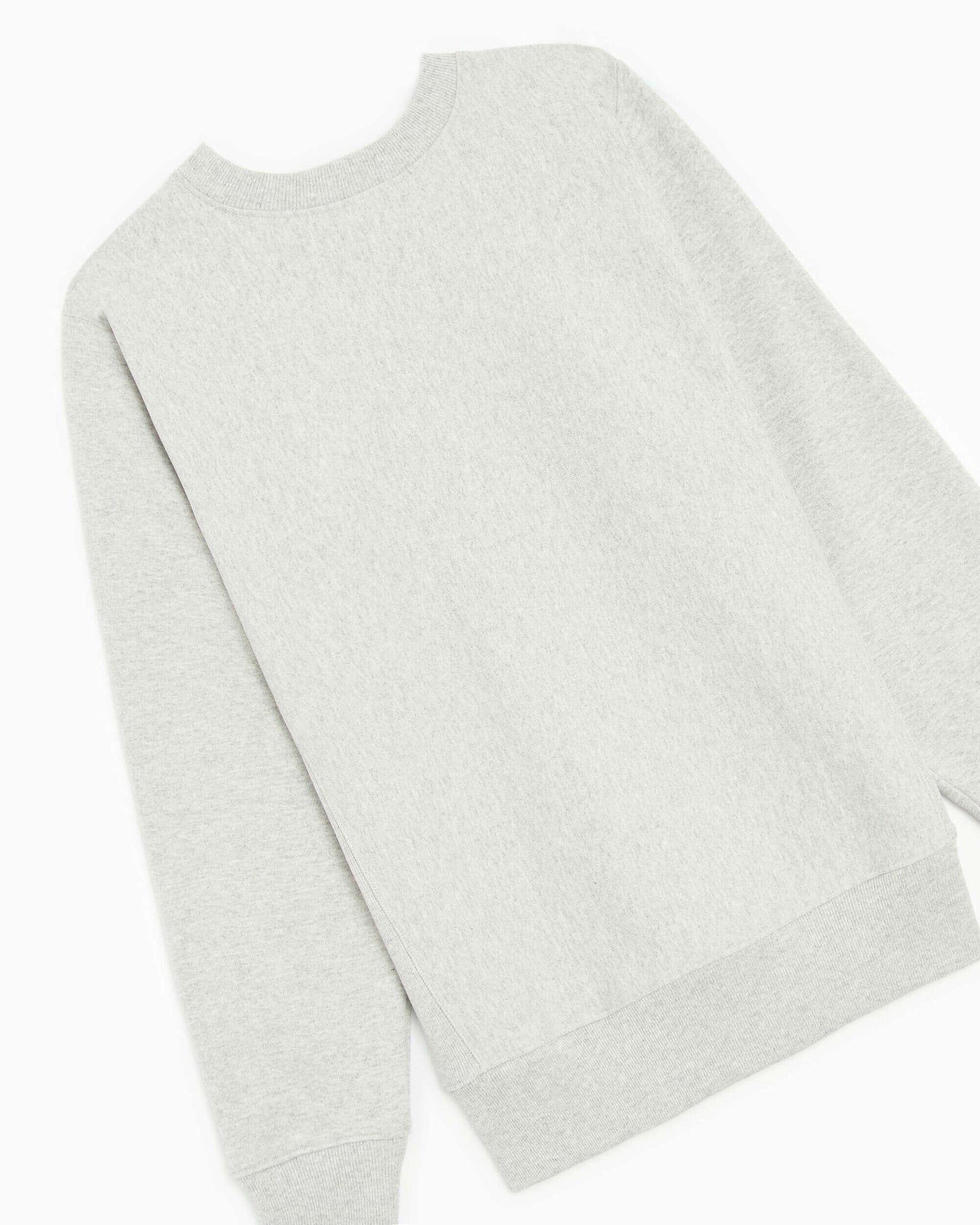 Sudadera Champion Tears Men's Sweatshirt para hombre