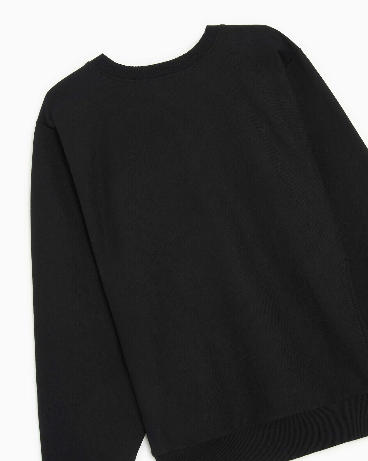 Sudadera Champion Tears Men's Sweatshirt para hombre