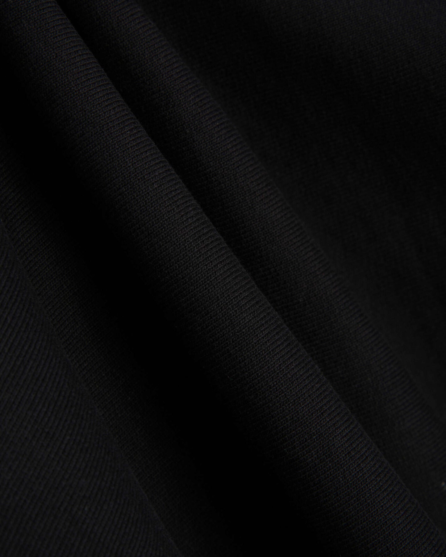 Sudadera Champion Tears Men's Sweatshirt para hombre