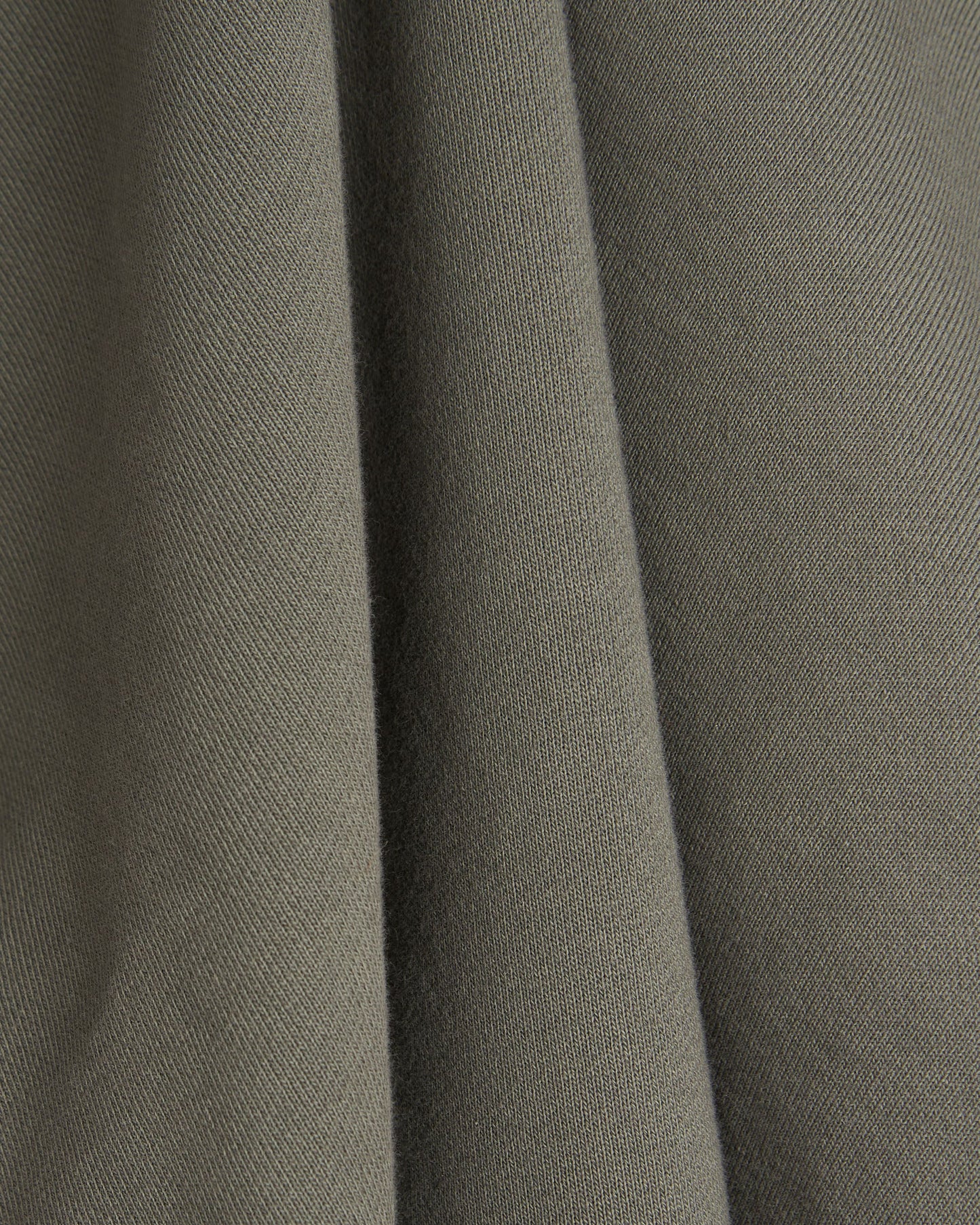Sudadera bordado Boxy CP Company para hombre