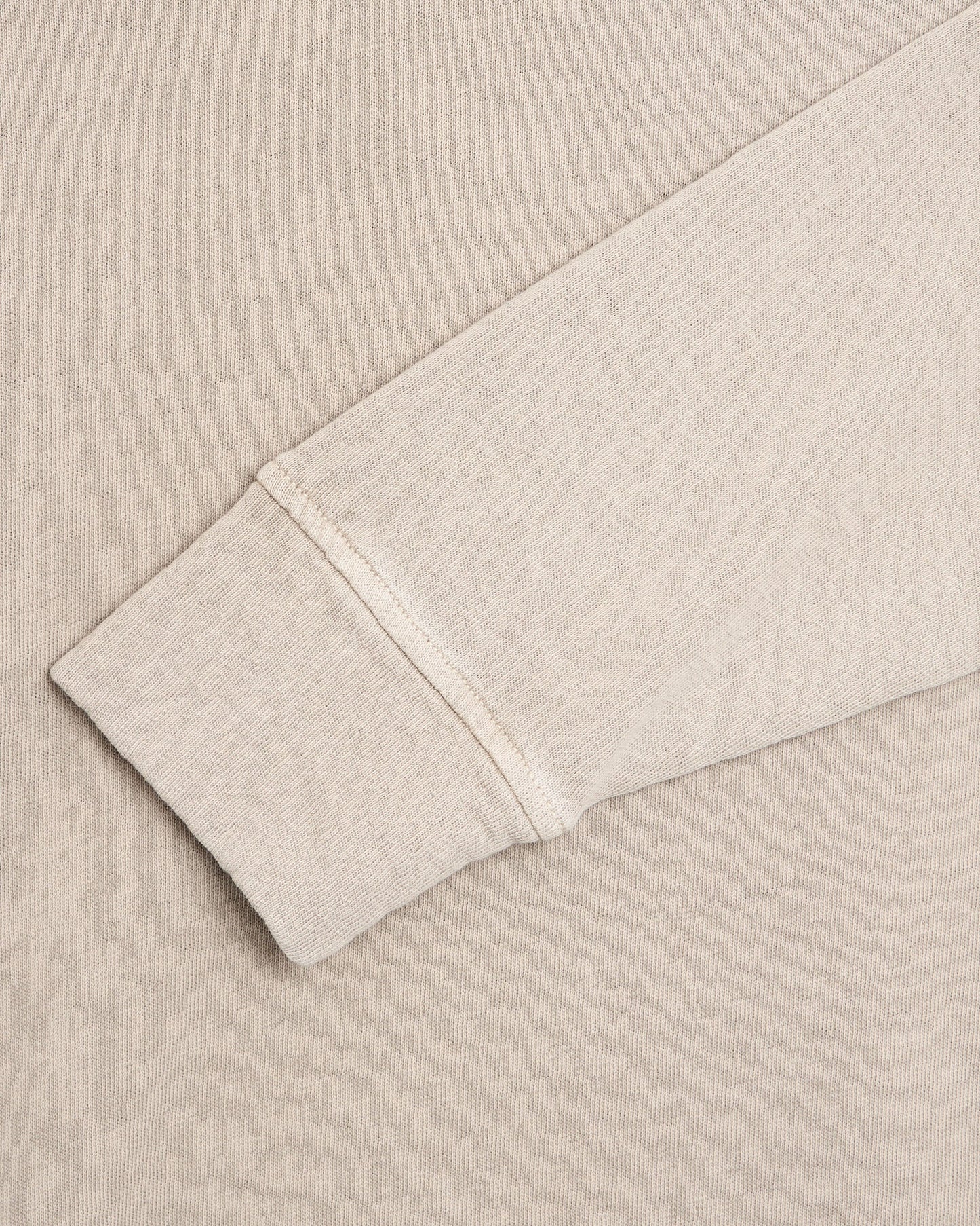 Sudadera CP Company Malfilé para hombre