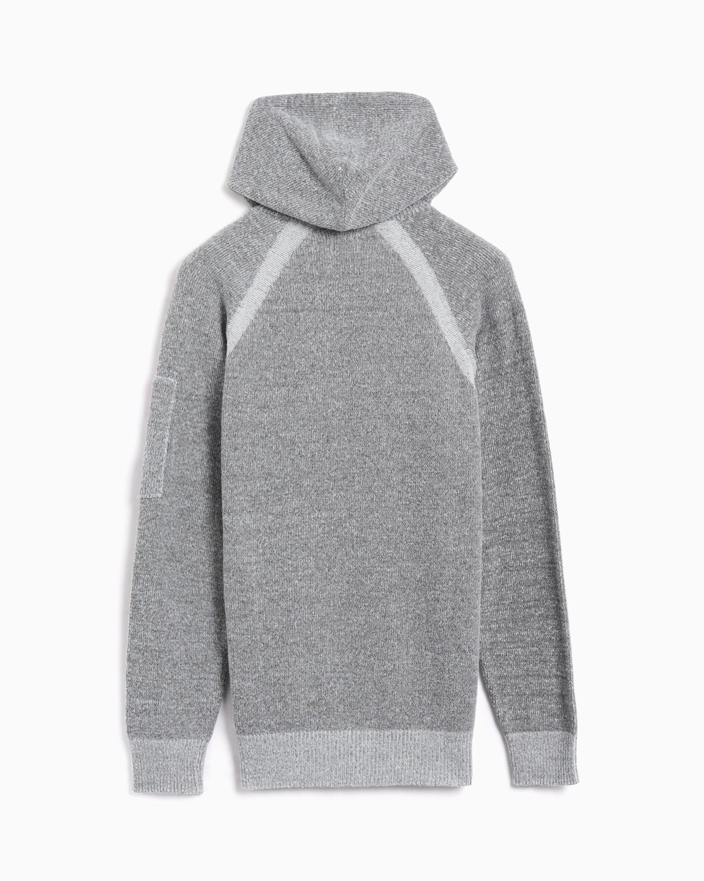 Sudadera con capucha CP Company para hombre