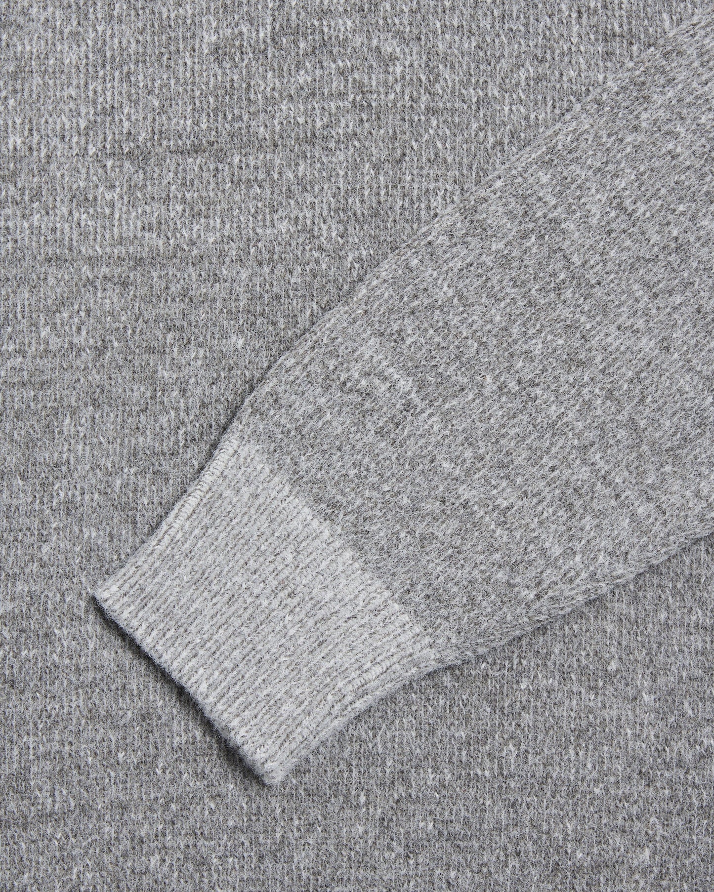 Sudadera con capucha CP Company para hombre