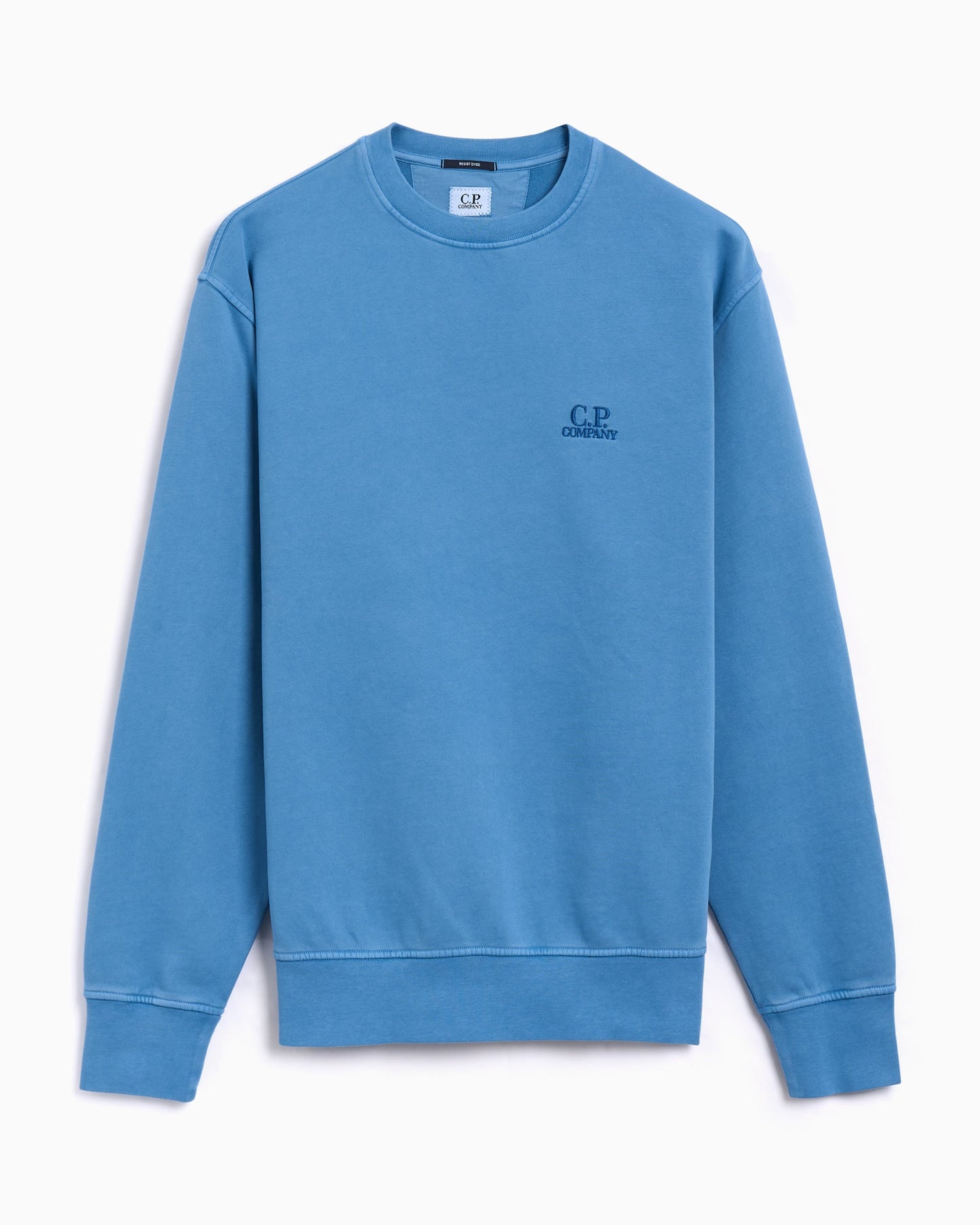 Sudadera CP Company para hombre