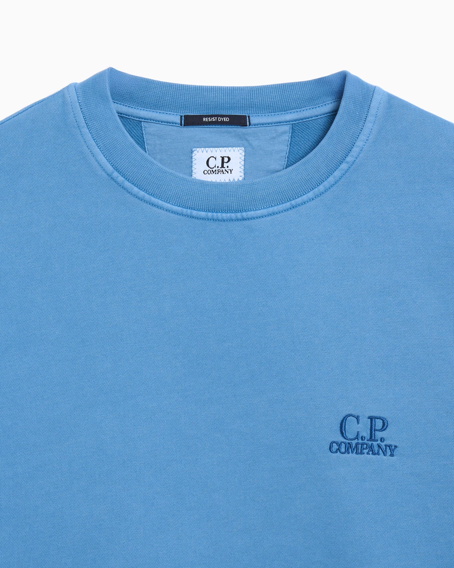 Sudadera CP Company para hombre