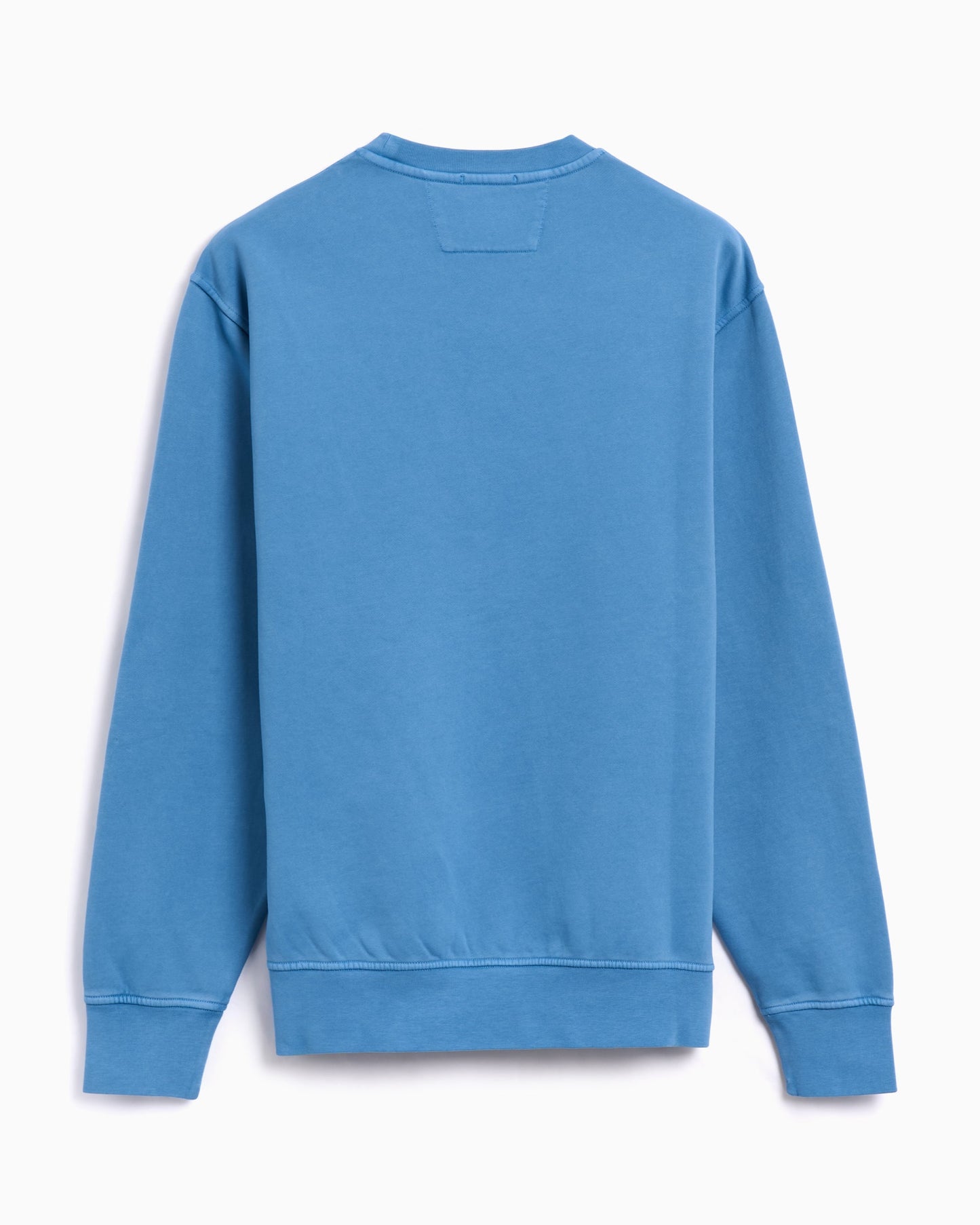 Sudadera CP Company para hombre