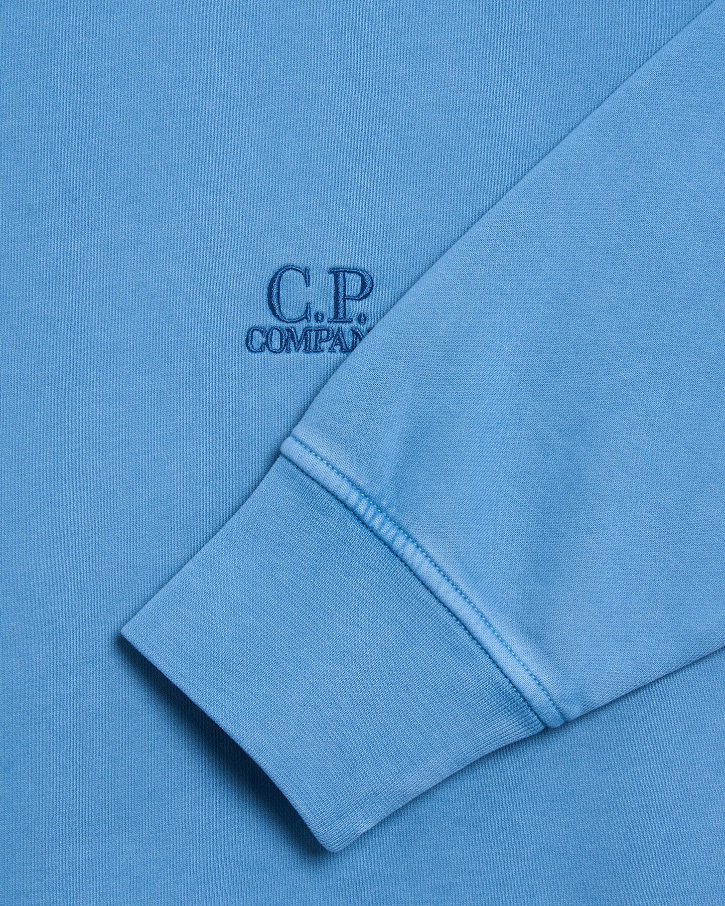 Sudadera CP Company para hombre
