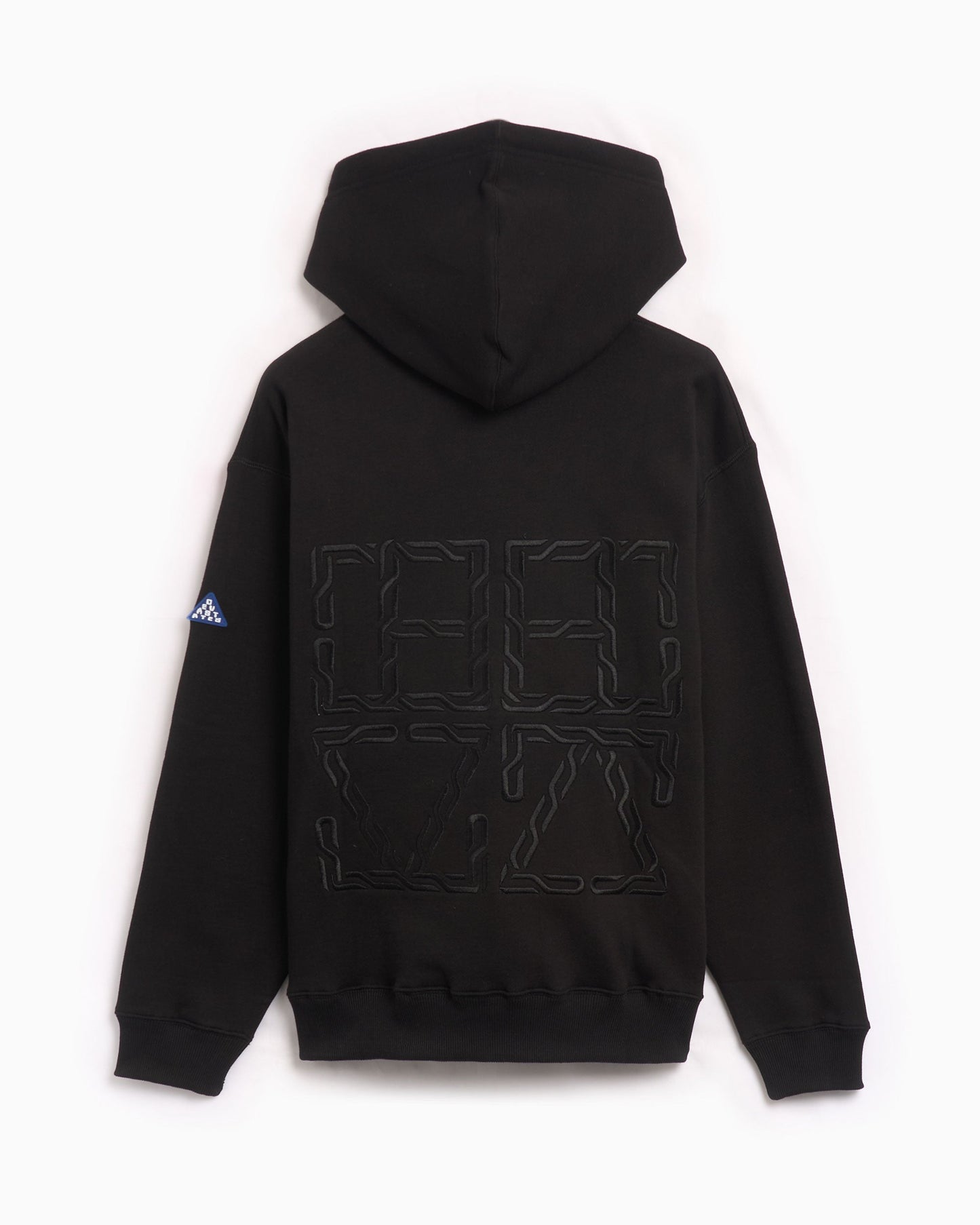 Sudadera con capucha DEVÁ STATES Dance Men's Hoodie para hombre