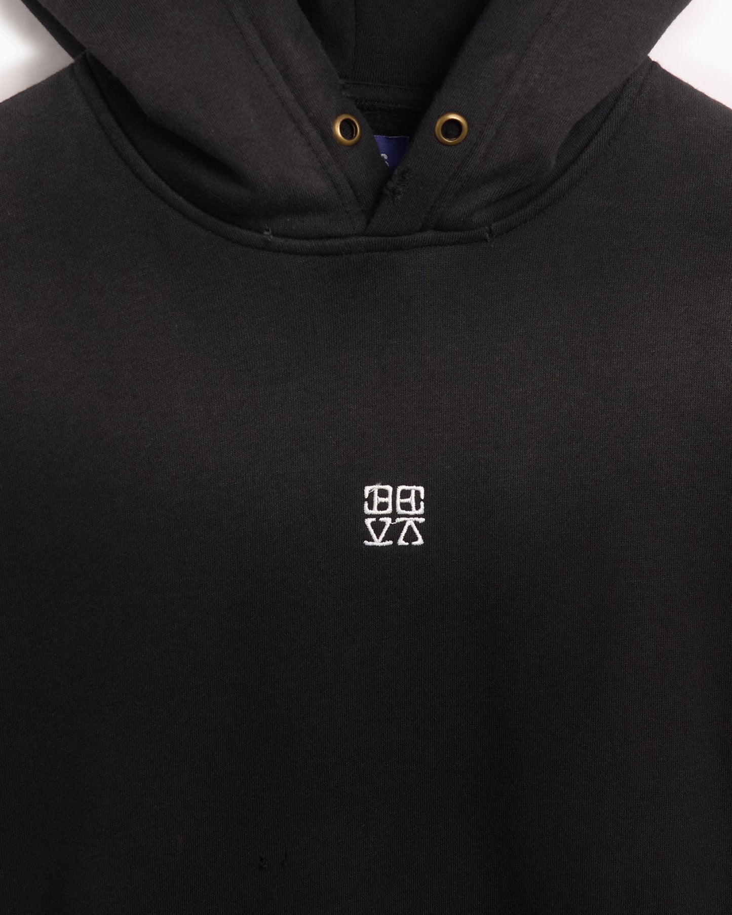 Sudadera con capucha DEVÁ STATES Solar Men's Hoodie para hombre