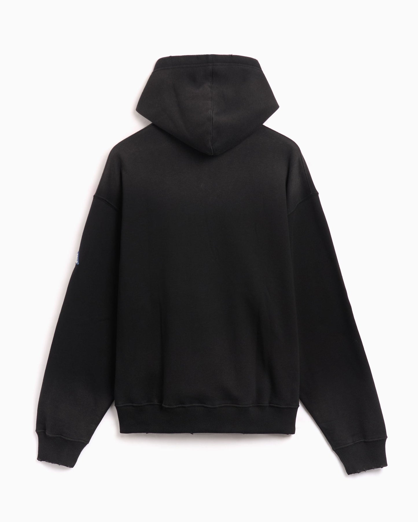 Sudadera con capucha DEVÁ STATES Solar Men's Hoodie para hombre