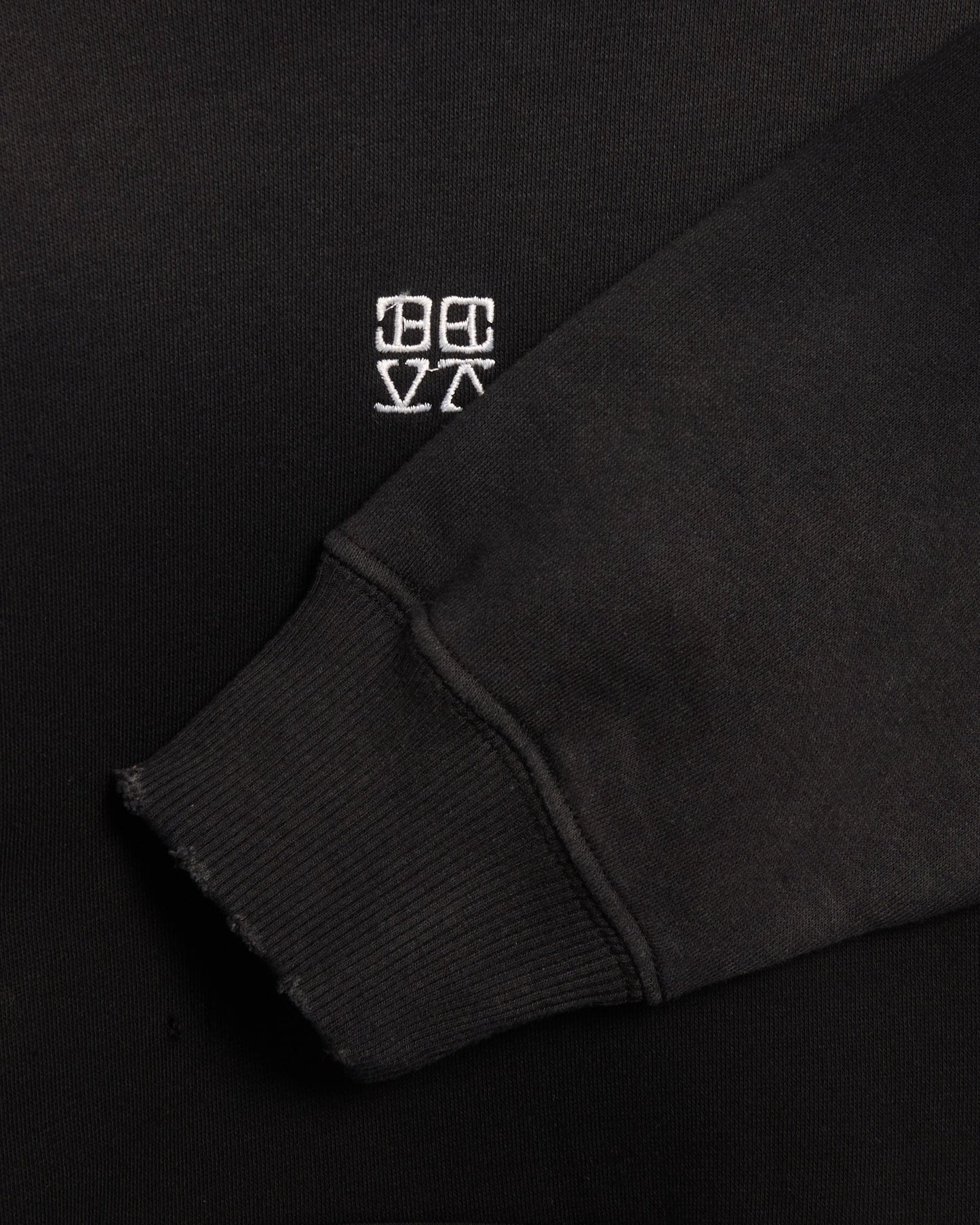 Sudadera con capucha DEVÁ STATES Solar Men's Hoodie para hombre