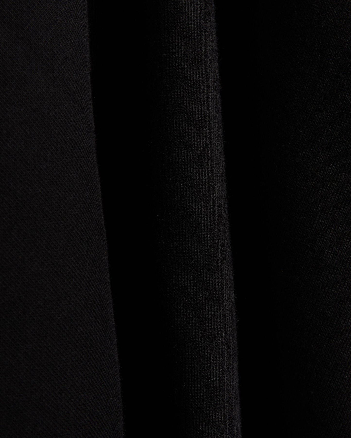 Sudadera con capucha DEVÁ STATES Solar Men's Hoodie para hombre