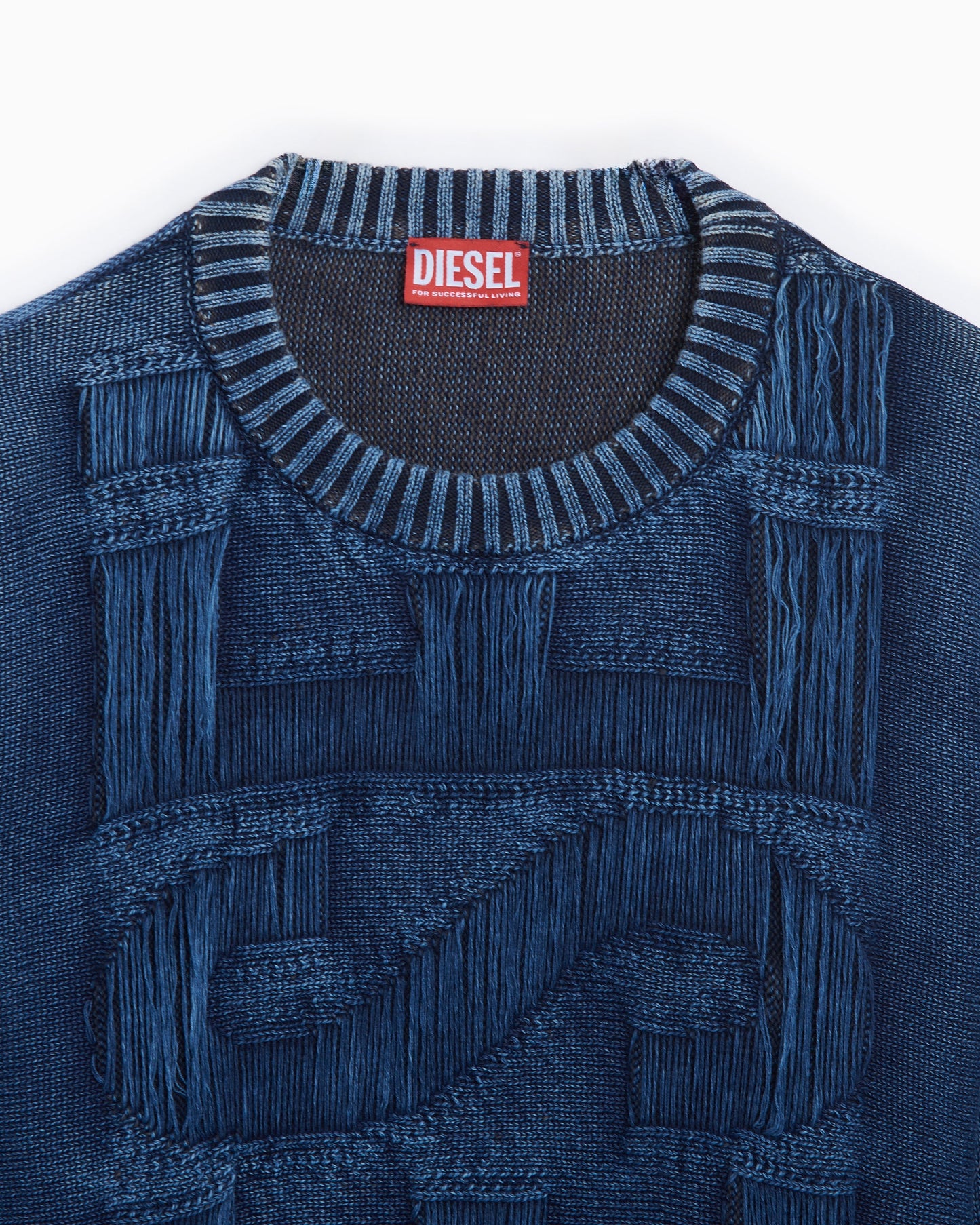 Sudadera Diesel K-Rottissimo Men's Sweatshirt para hombre