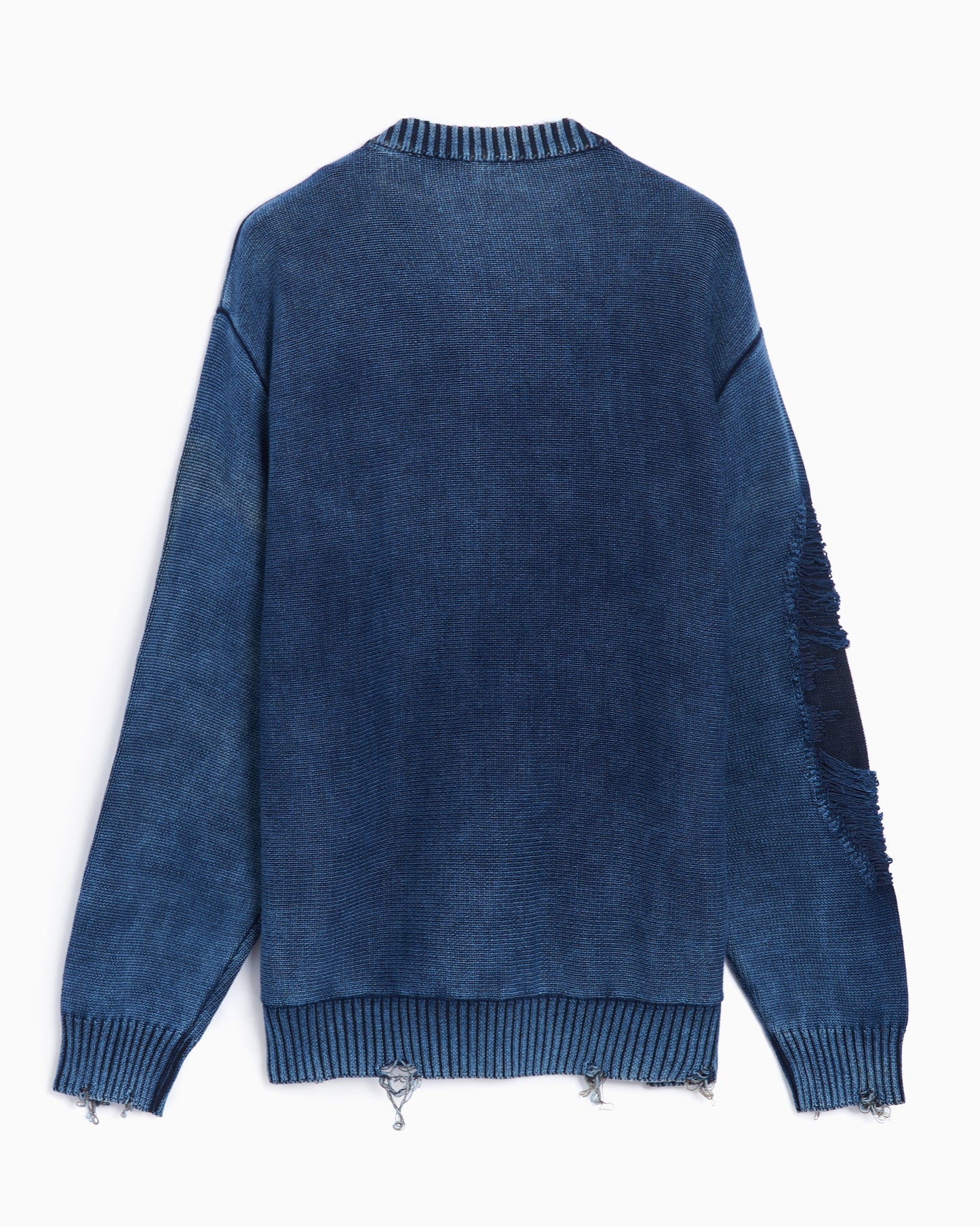 Sudadera Diesel K-Rottissimo Men's Sweatshirt para hombre