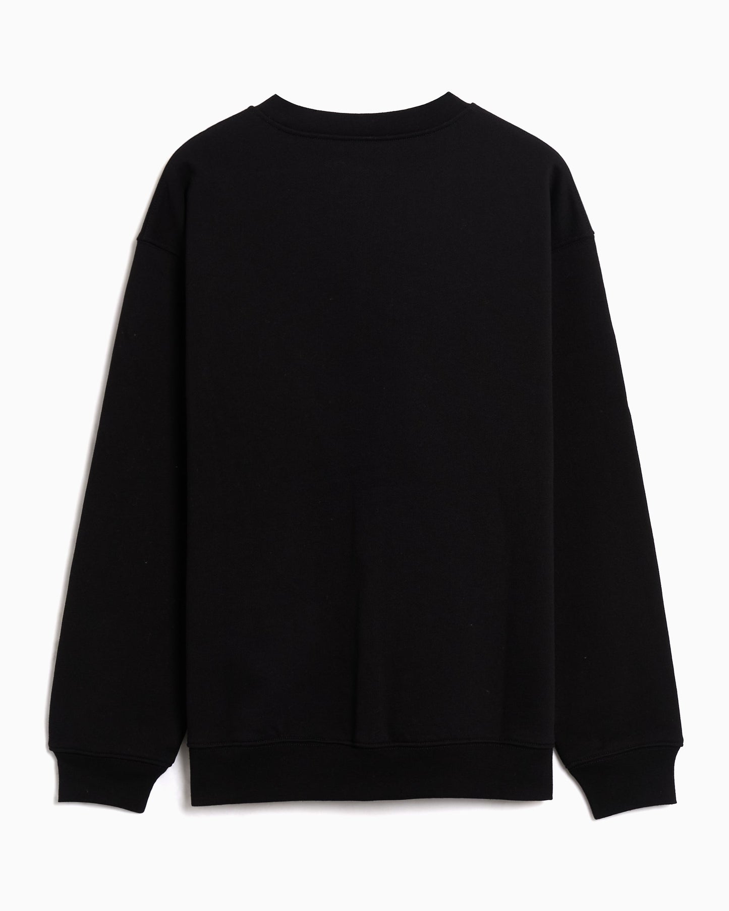 Sudadera con logo Relaxed Dime MTL Classic para hombre