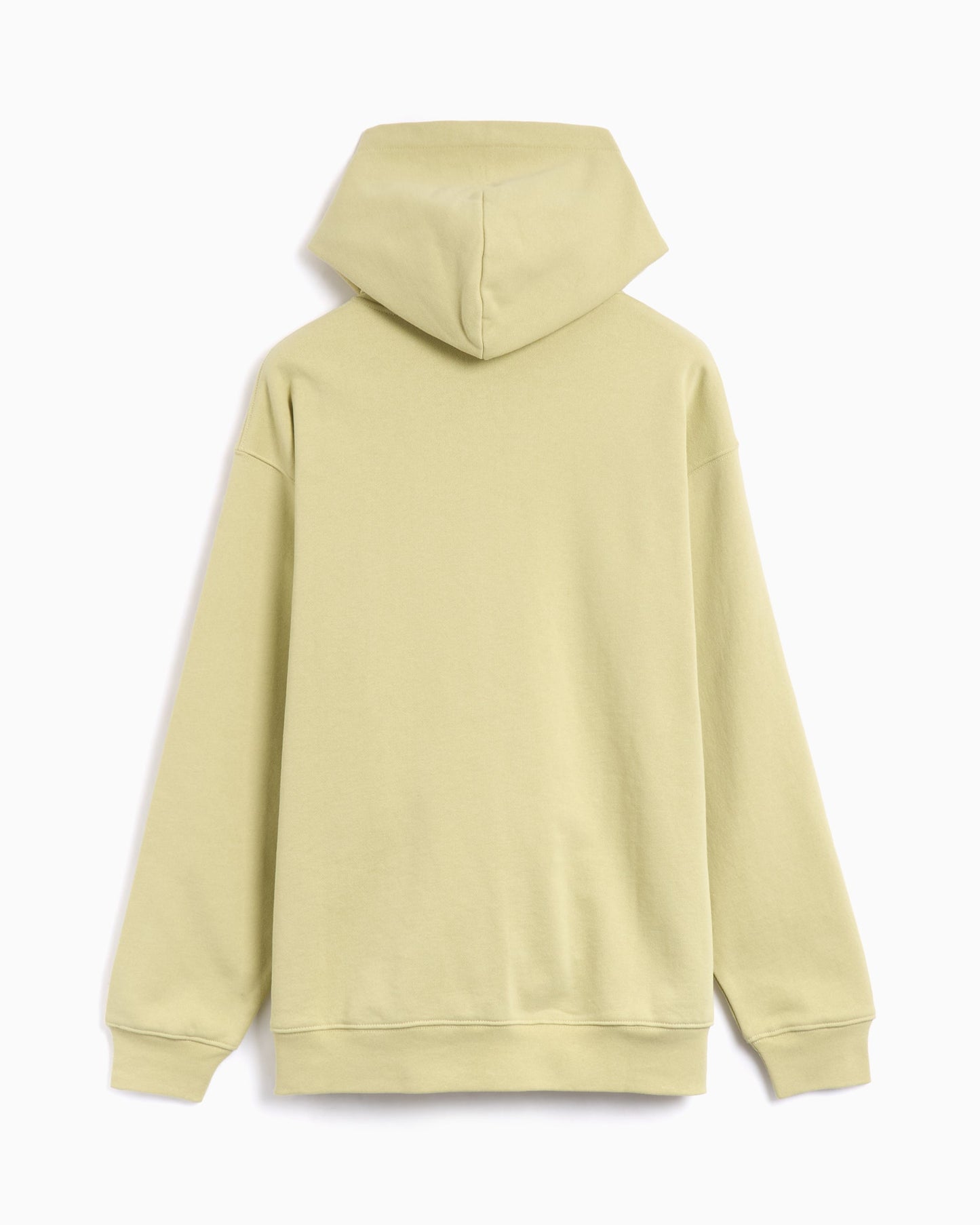 Sudadera con capucha Dime MTL Classic Small Logo Men's Hoodie para hombre
