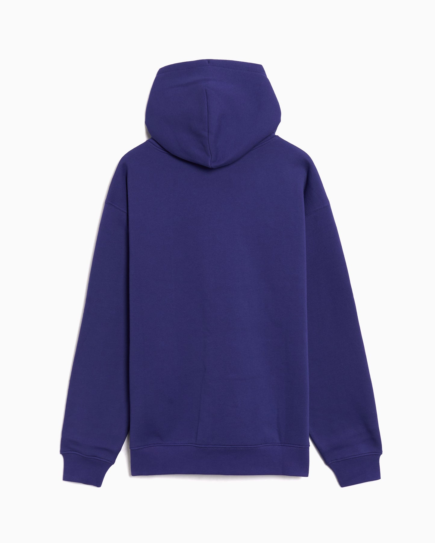 Sudadera con capucha con logo Relaxed Dime MTL Cursive para hombre