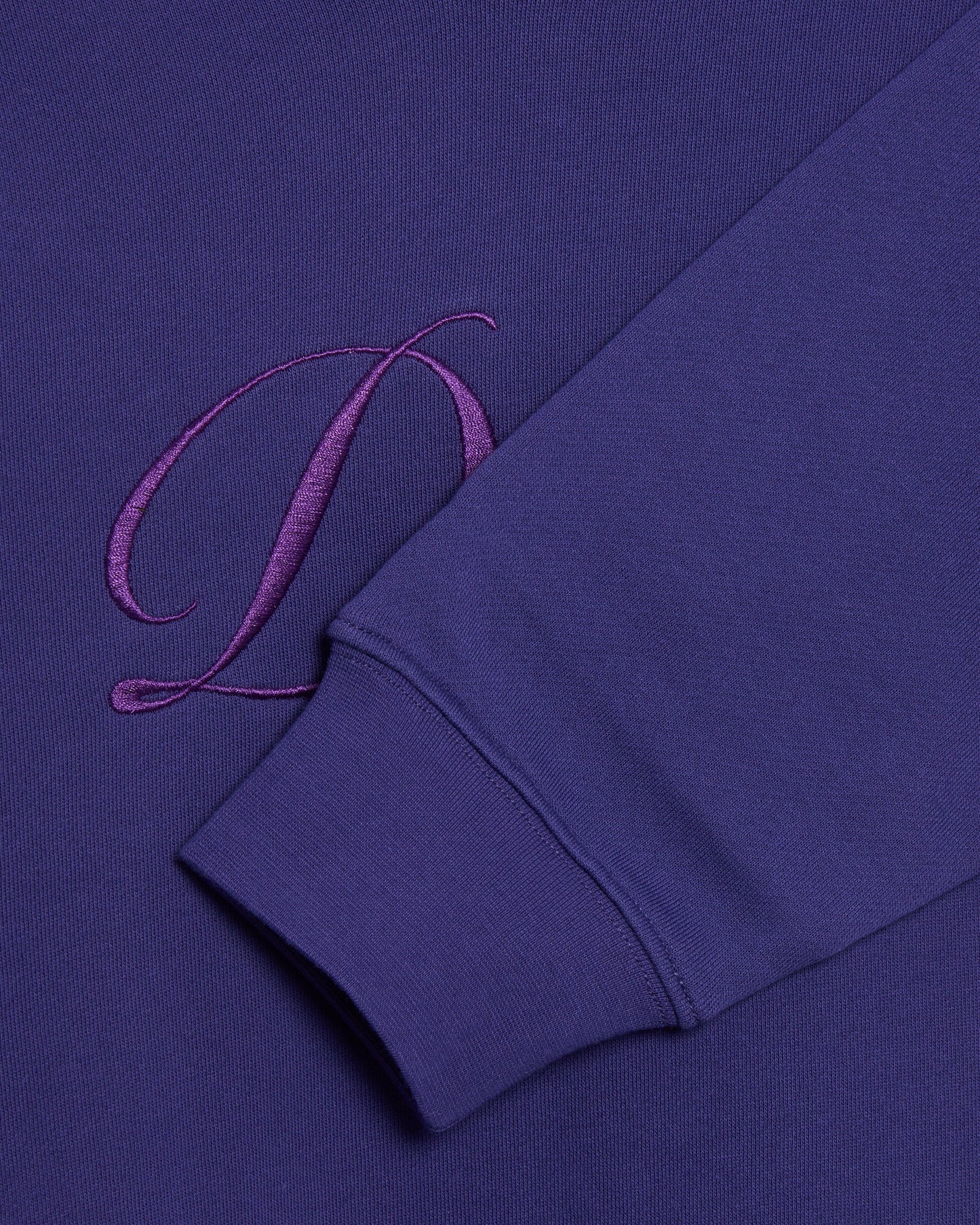 Sudadera con capucha con logo Relaxed Dime MTL Cursive para hombre