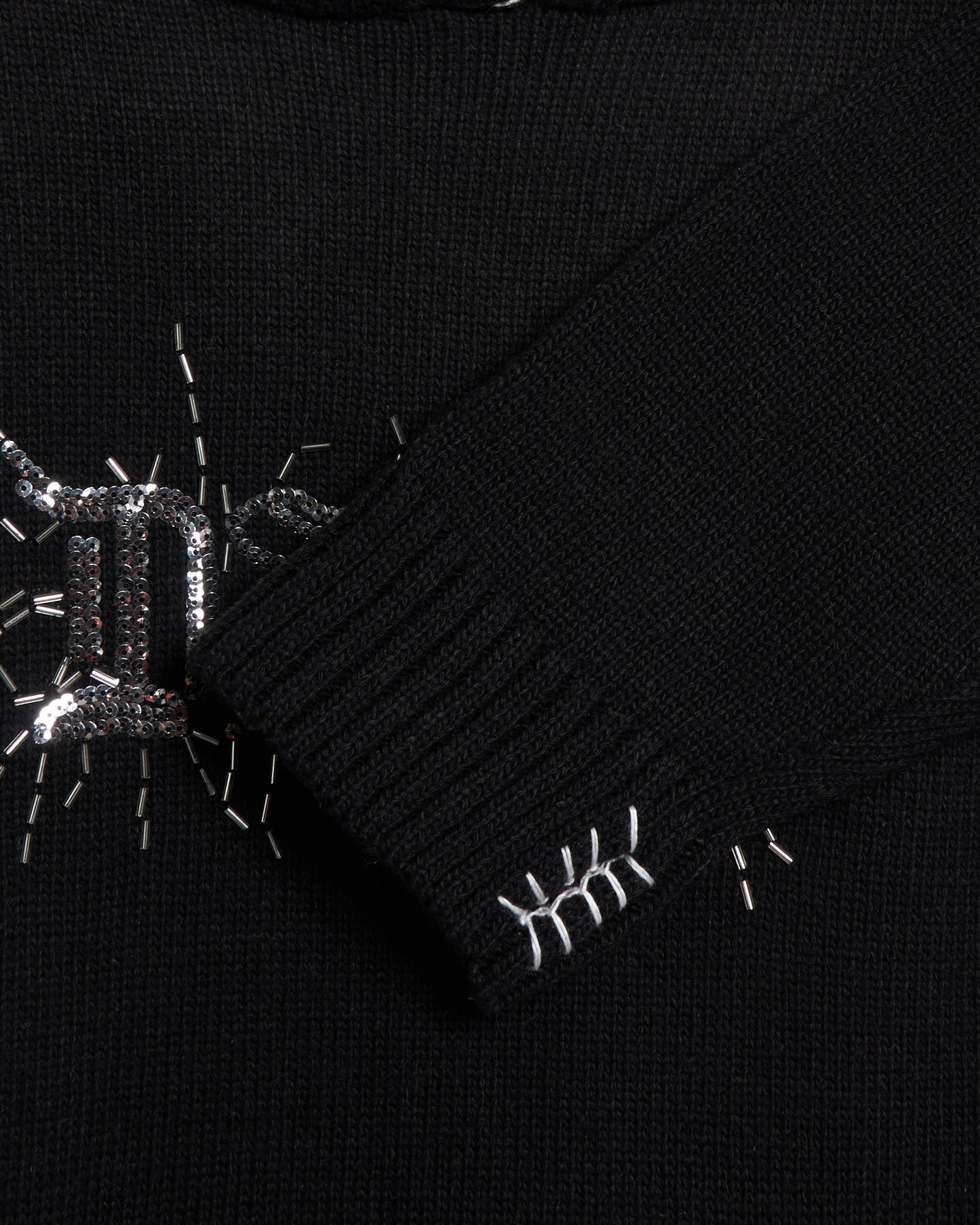 Sudadera con capucha Dime MTL Hardcore Men's Wool Hoodie para hombre