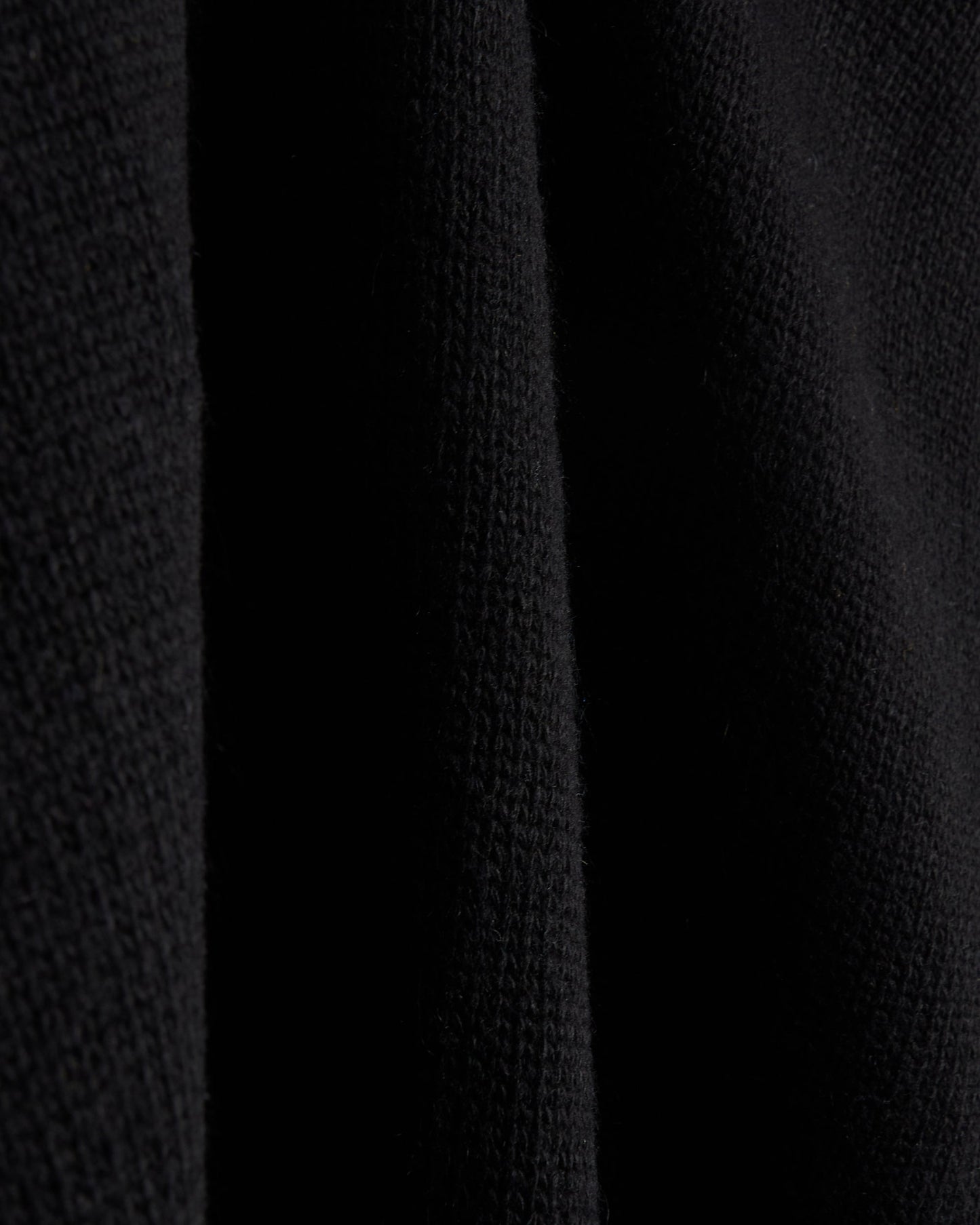 Sudadera con capucha Dime MTL Hardcore Men's Wool Hoodie para hombre