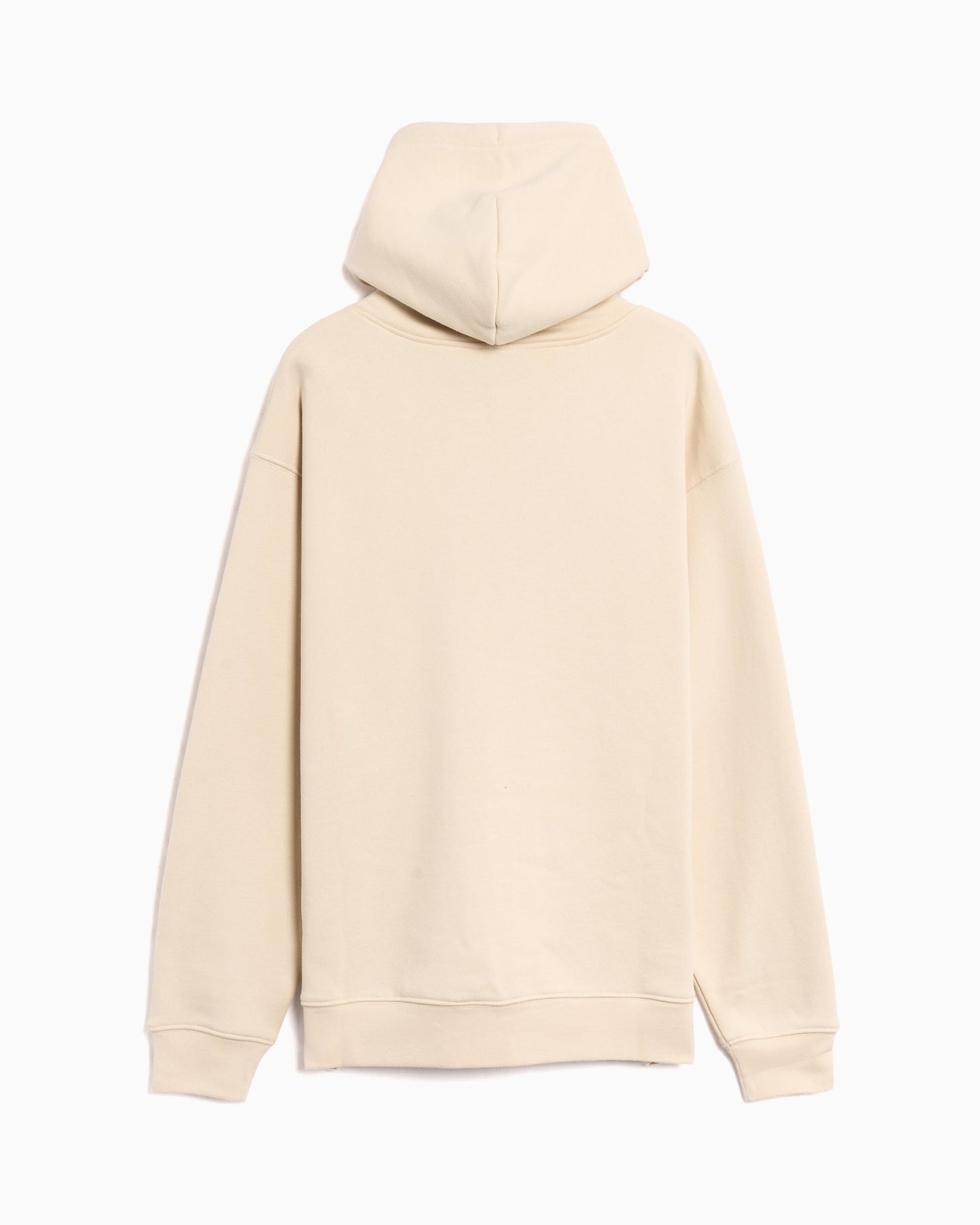 Sudadera con capucha con gráfico Relaxed Dime MTL Patinadores para hombre
