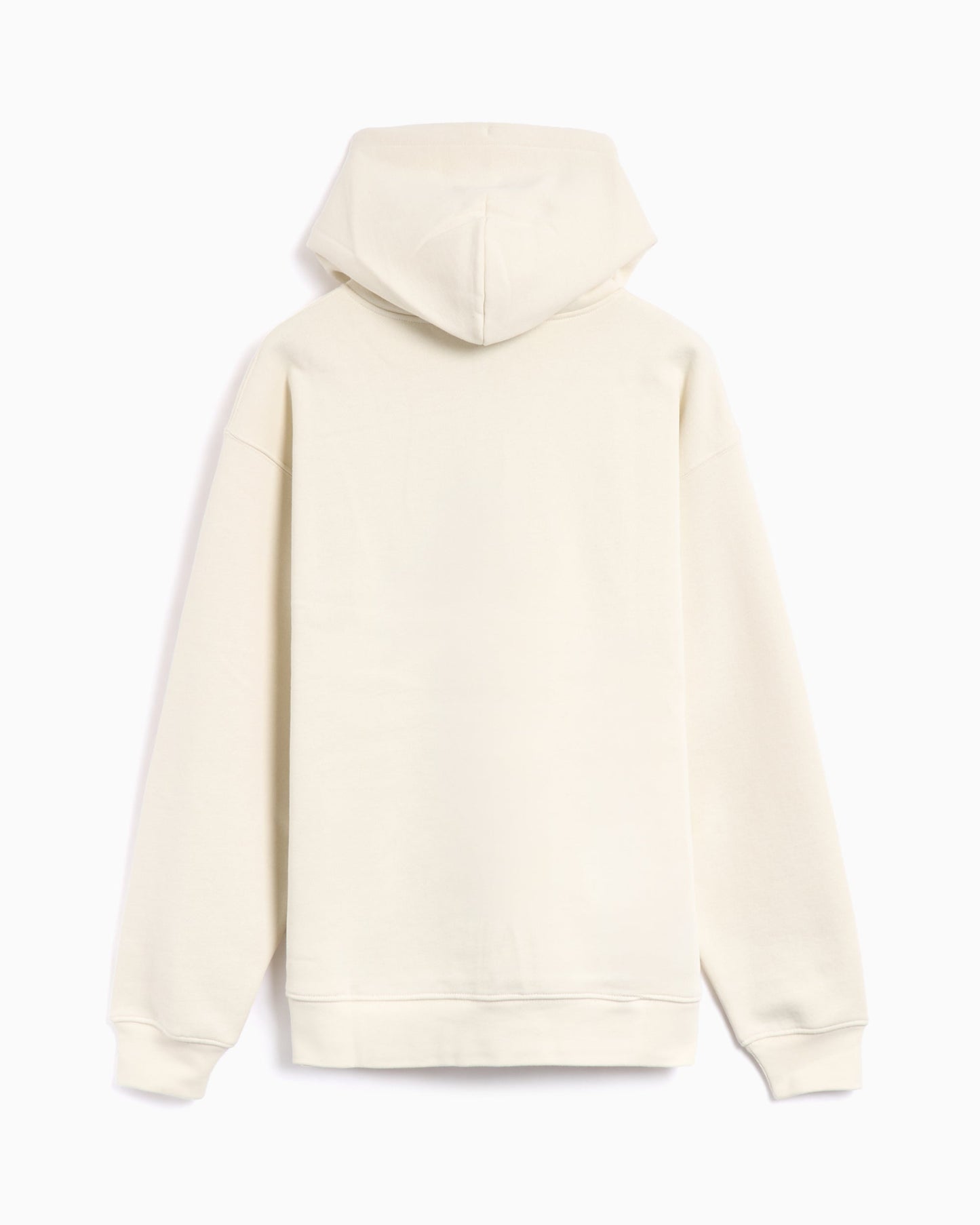 Sudadera con capucha Dime MTL Rawdon Men's Hoodie para hombre