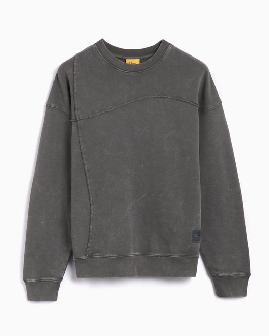 Sudadera Dime MTL Reverse Stitch para hombre