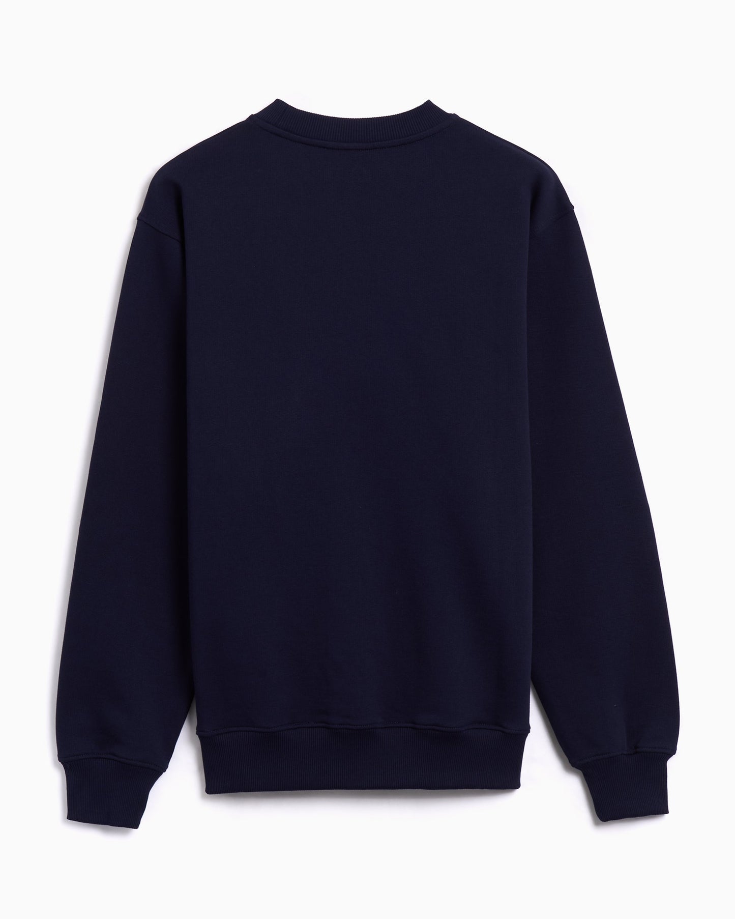 Sudadera Relaxed Drôle de Monsieur Clef para hombre