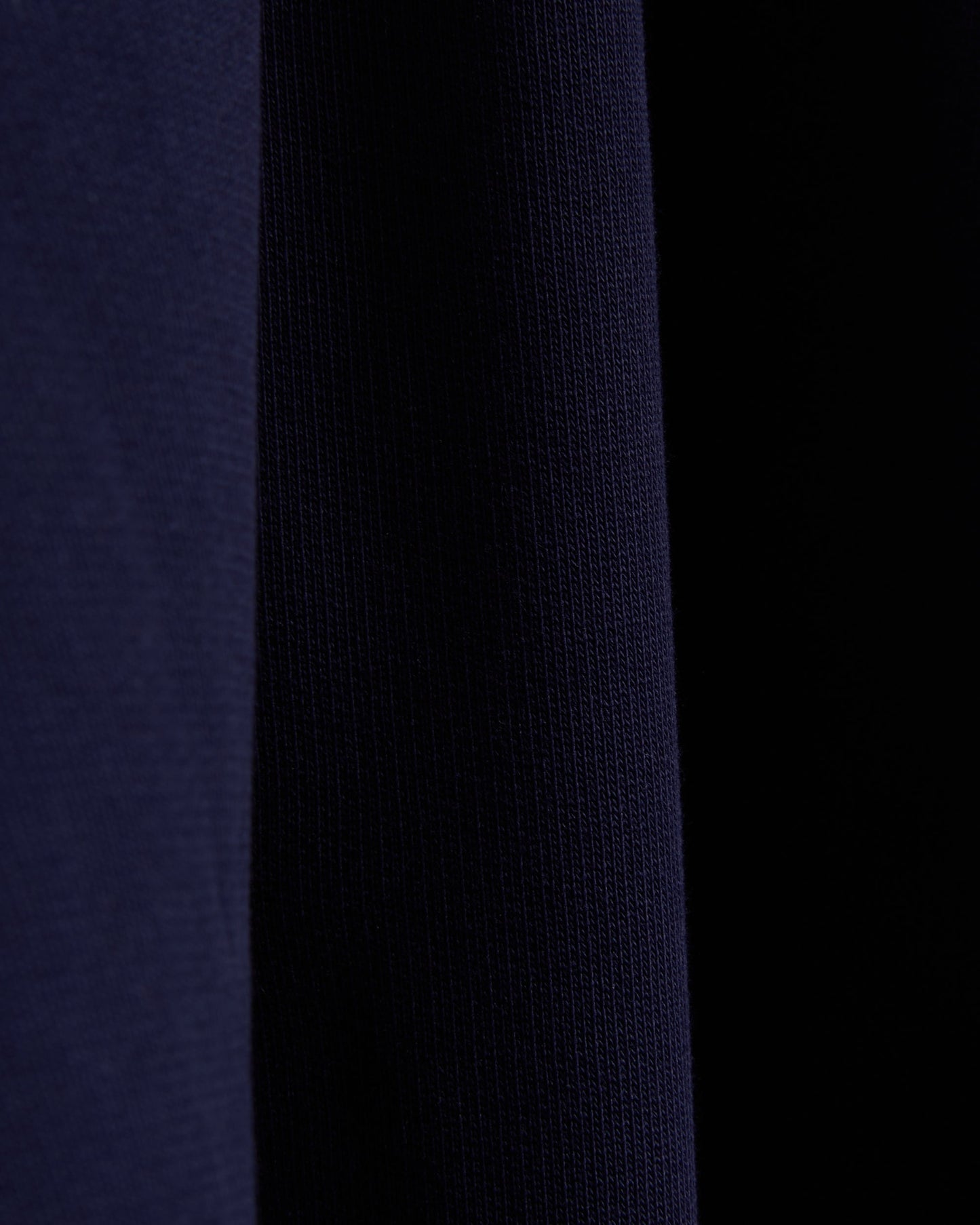 Sudadera Relaxed Drôle de Monsieur Clef para hombre