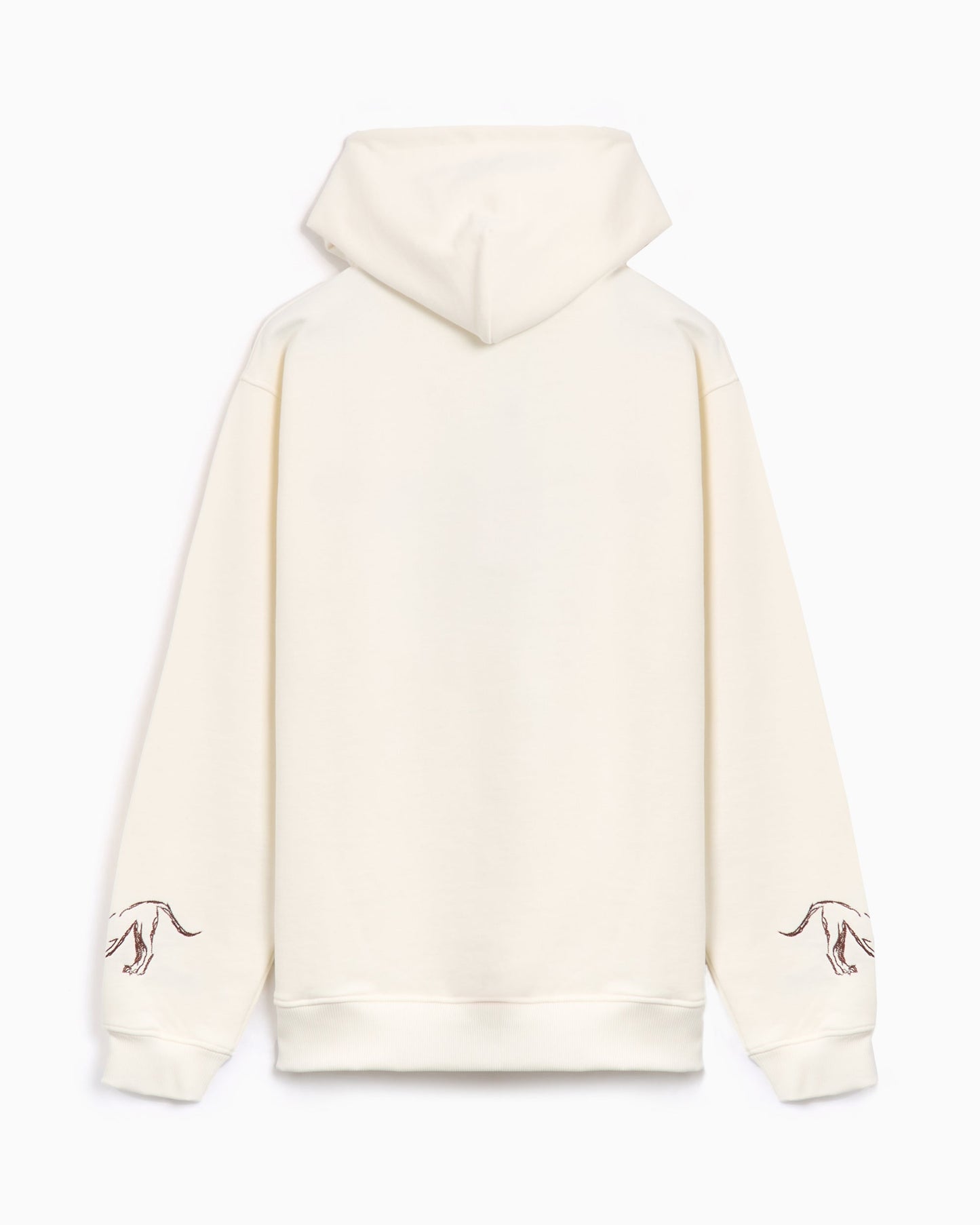 Sudadera con capucha Drôle de Monsieur Country Club Men's Hoodie para hombre