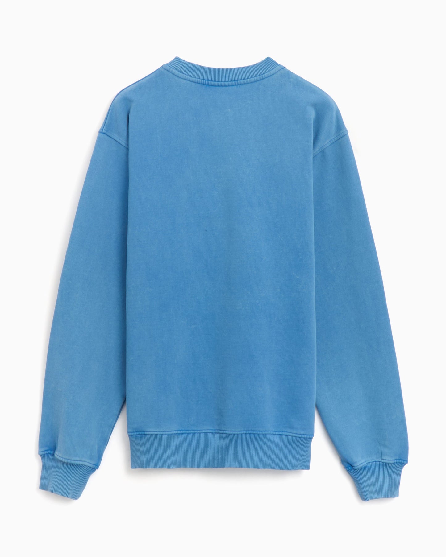 Sudadera Drôle de Monsieur Drôle Cup Men's Sweatshirt para hombre