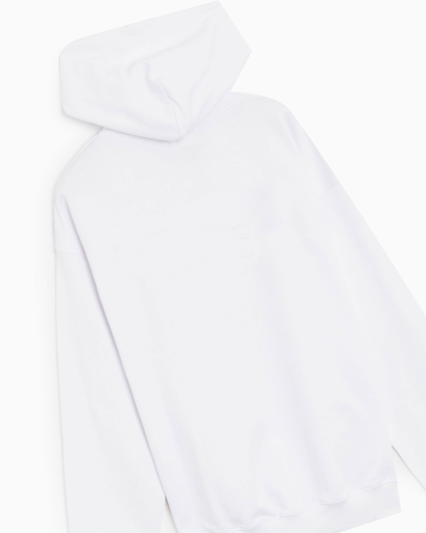 Sudadera con capucha Drôle de Monsieur Holiday Season Men's Hoodie para hombre