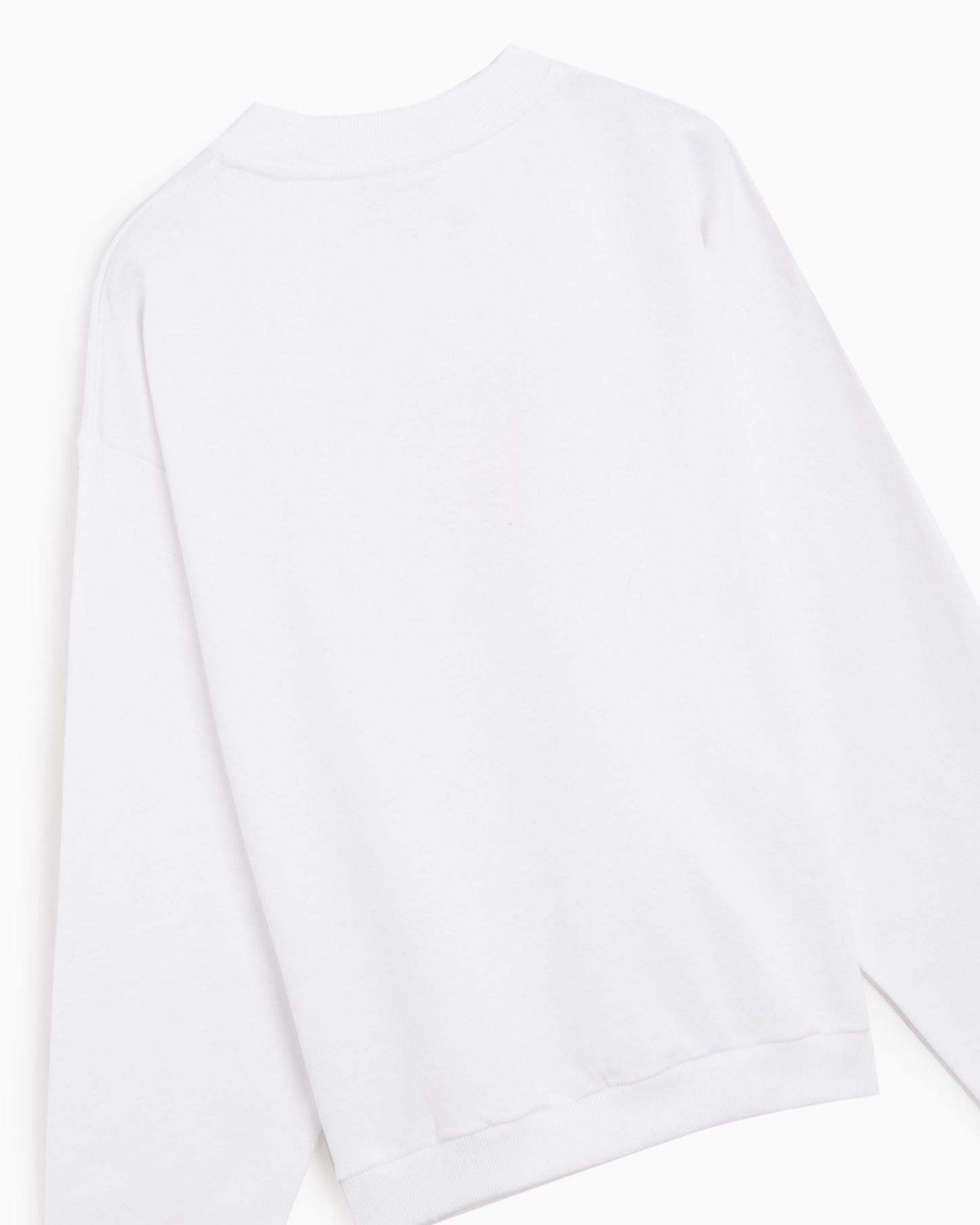 Sudadera Drôle de Monsieur Holiday Season Men's Sweatshirt para hombre