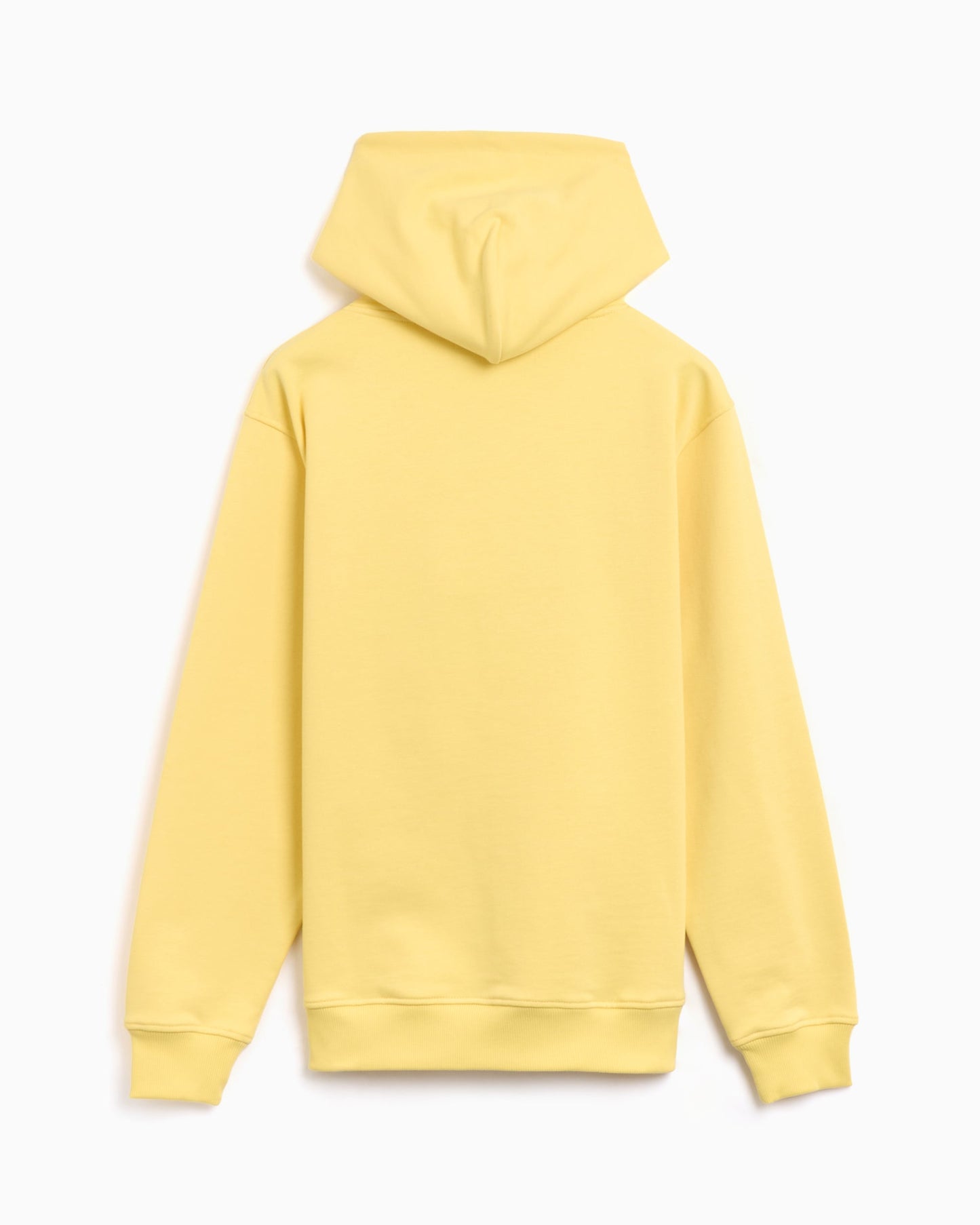 Sudadera con capucha Drôle de Monsieur Tennis Court Men's Hoodie para hombre