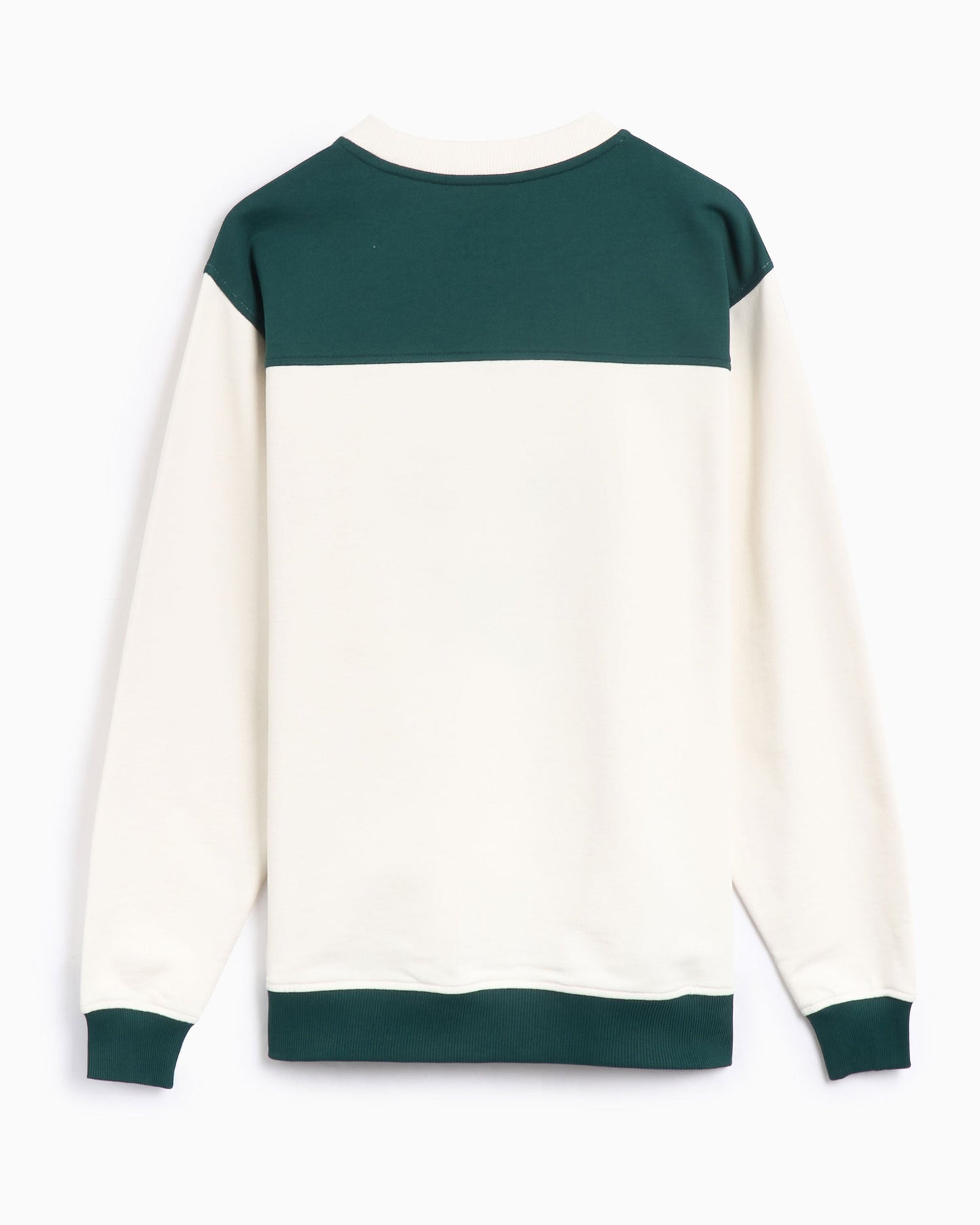 Sudadera Relaxed Drôle de Monsieur Tennis Men's Sweatshirt para hombre