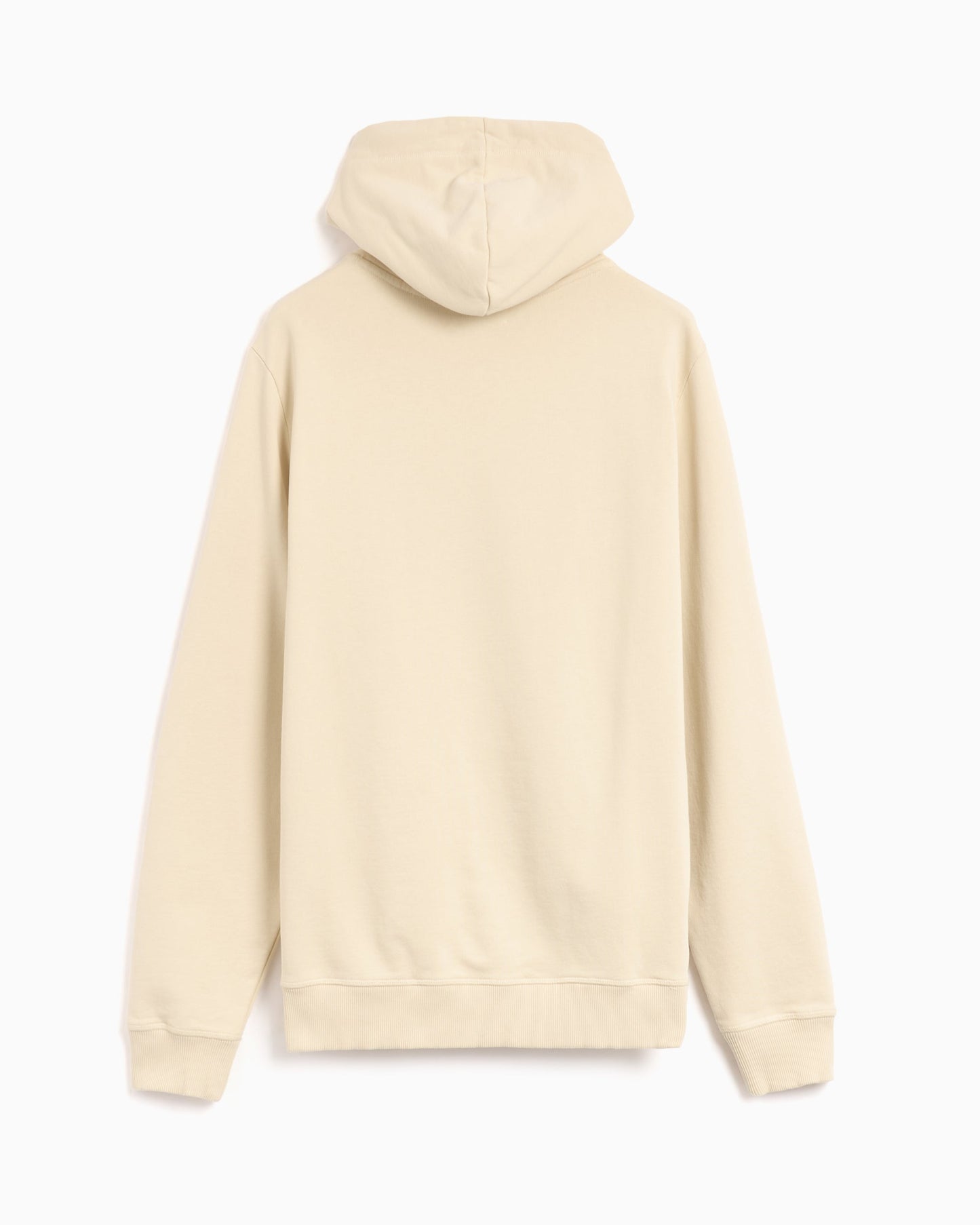 Sudadera con capucha Edmmond Studios Everydaydays Men's Hoodie para hombre