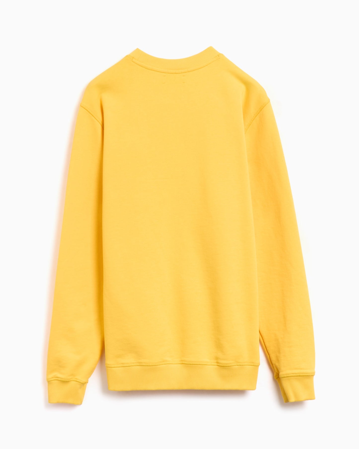 Sudadera Edmmond Studios Special Duck Men's Sweatshirt para hombre
