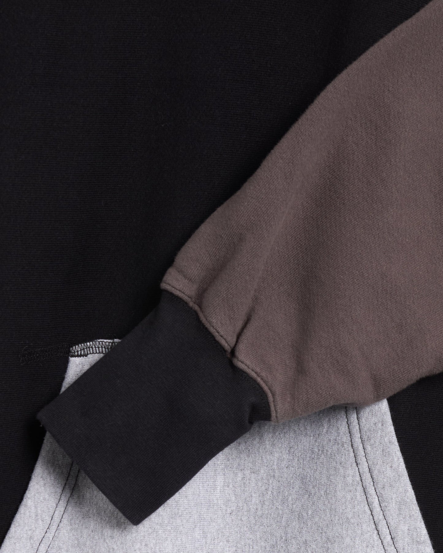 Sudadera con capucha Engineered Garments Raglan Men's Hoodie para hombre