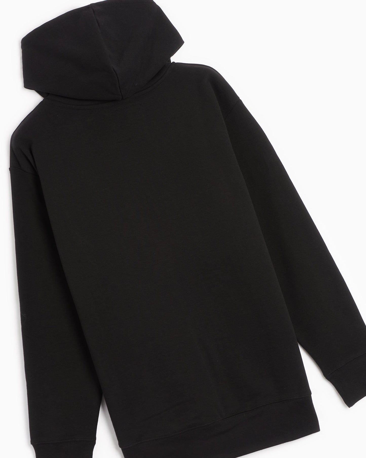 Sudadera con capucha FOOTDISTRICT x MARKET Worldwide Unisex