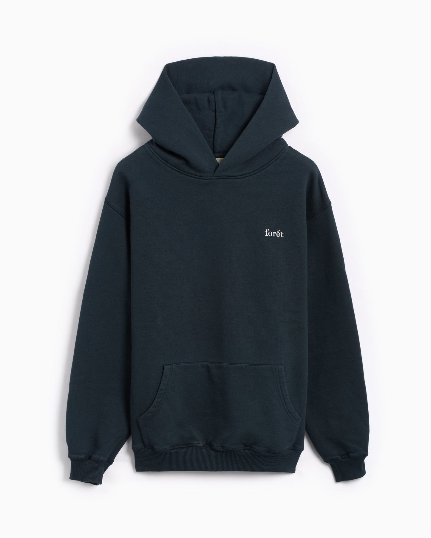 Sudadera con capucha forét Noon Men's Hoodie para hombre