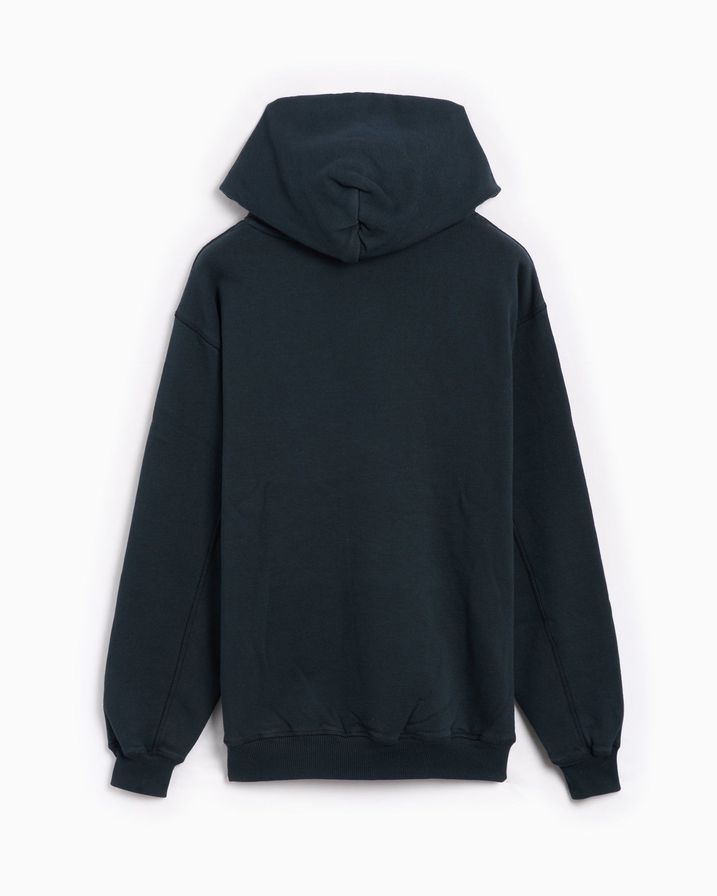Sudadera con capucha forét Noon Men's Hoodie para hombre