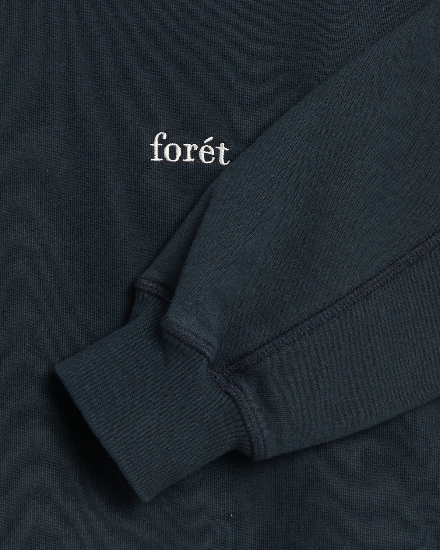 Sudadera con capucha forét Noon Men's Hoodie para hombre