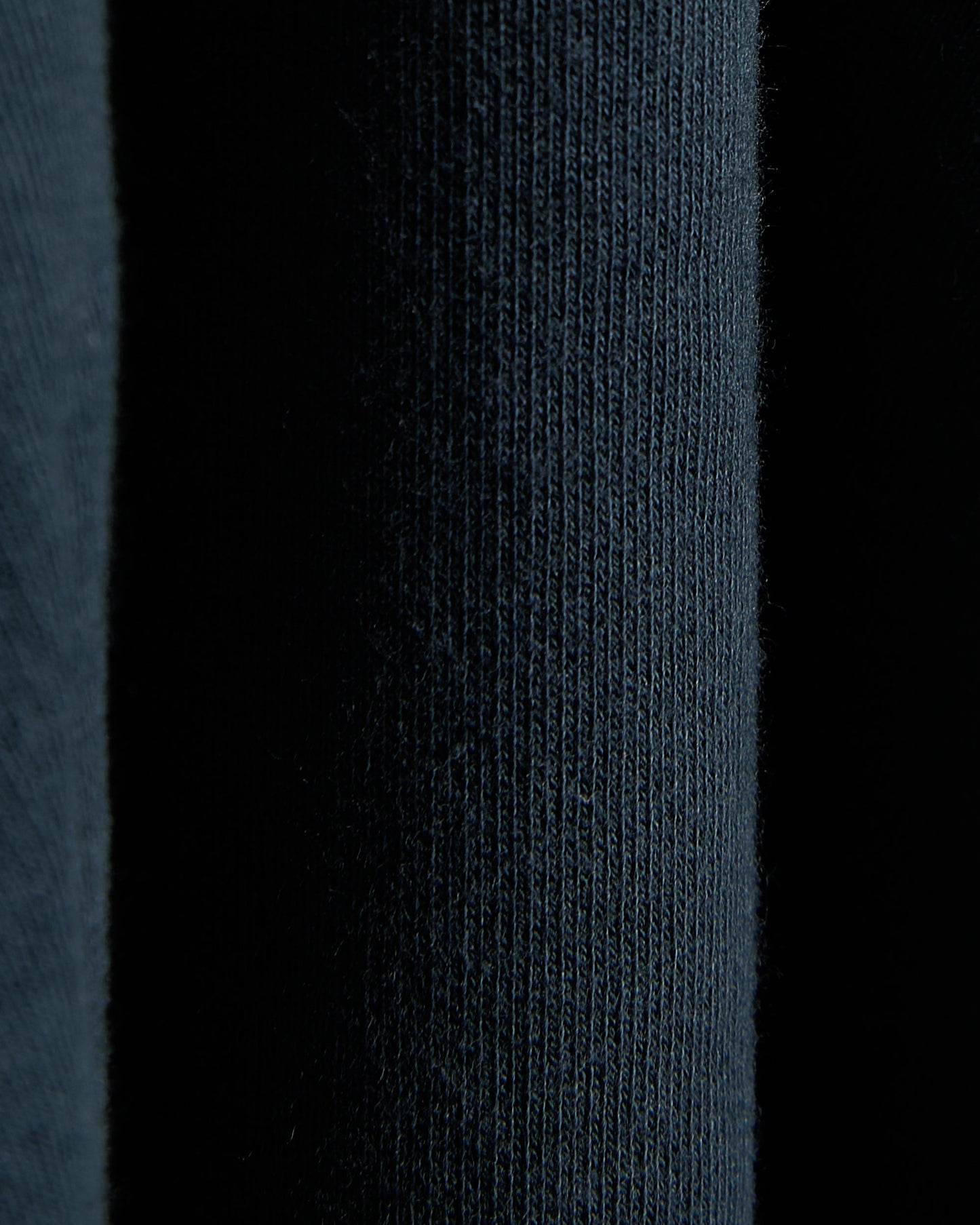 Sudadera con capucha forét Noon Men's Hoodie para hombre