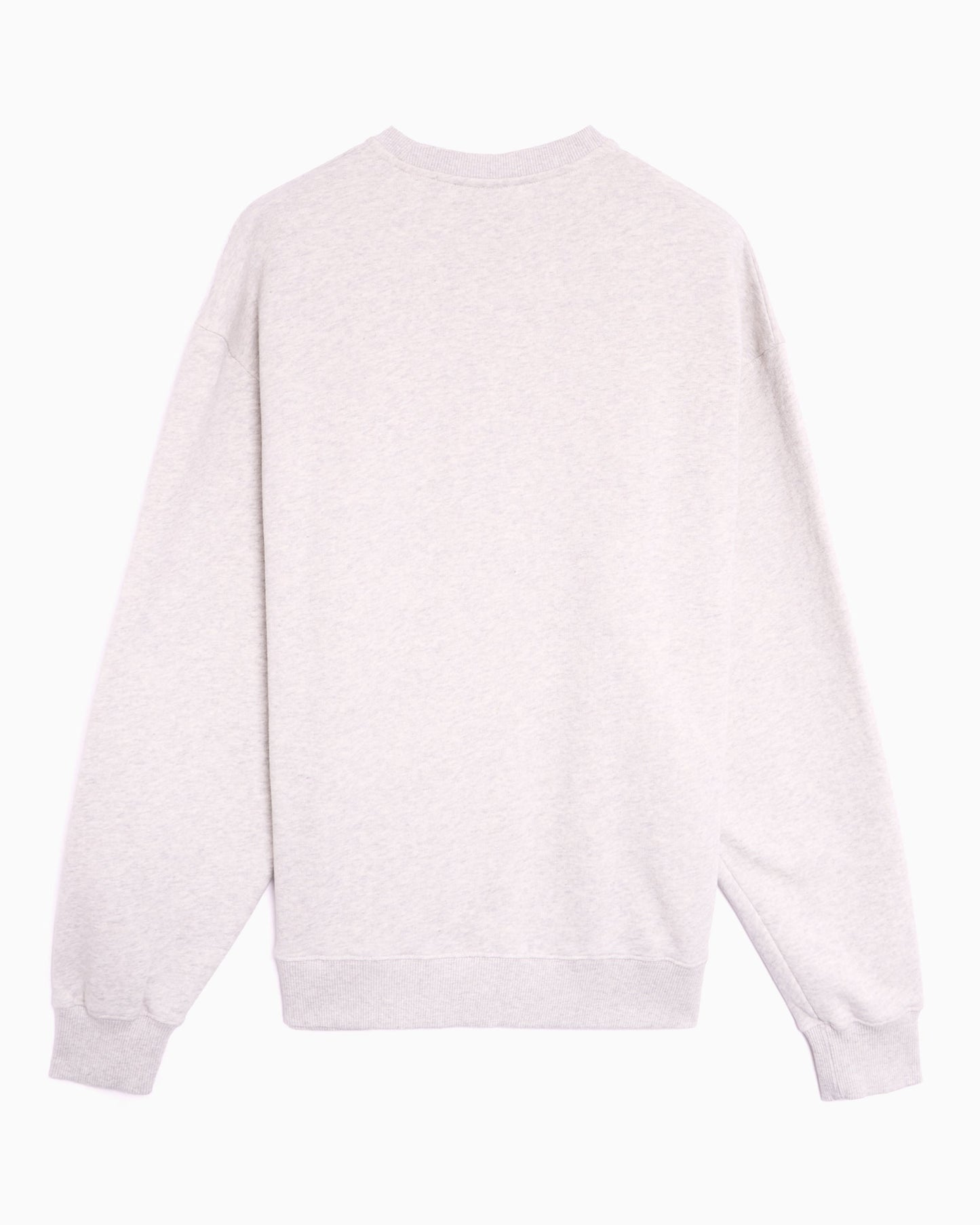 Sudadera forét Pennant para hombre